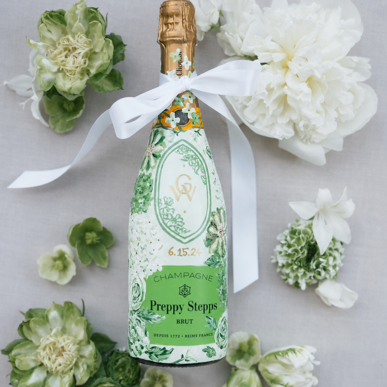 Green White Bottle.png