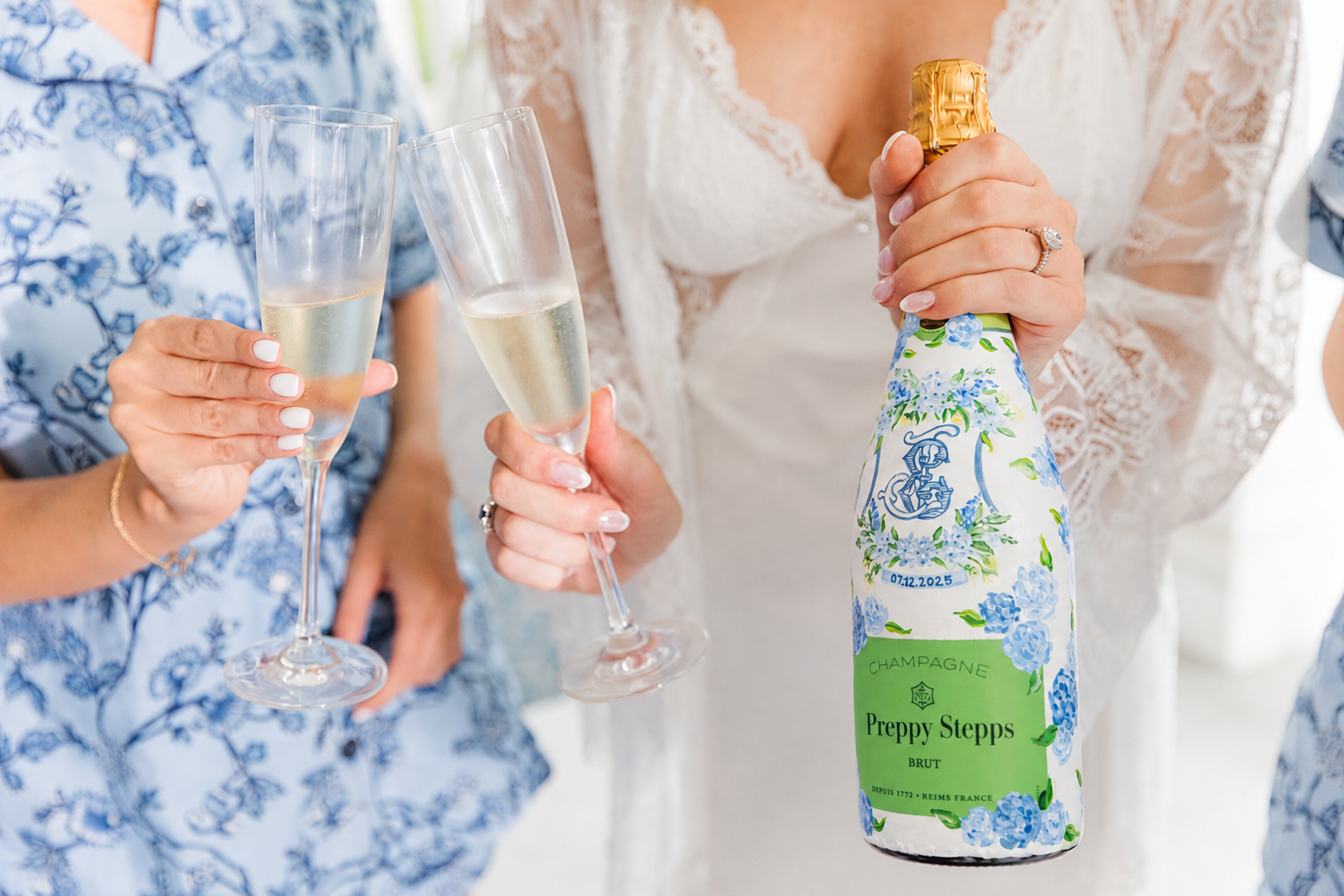 Wedding Champagne Hands.png