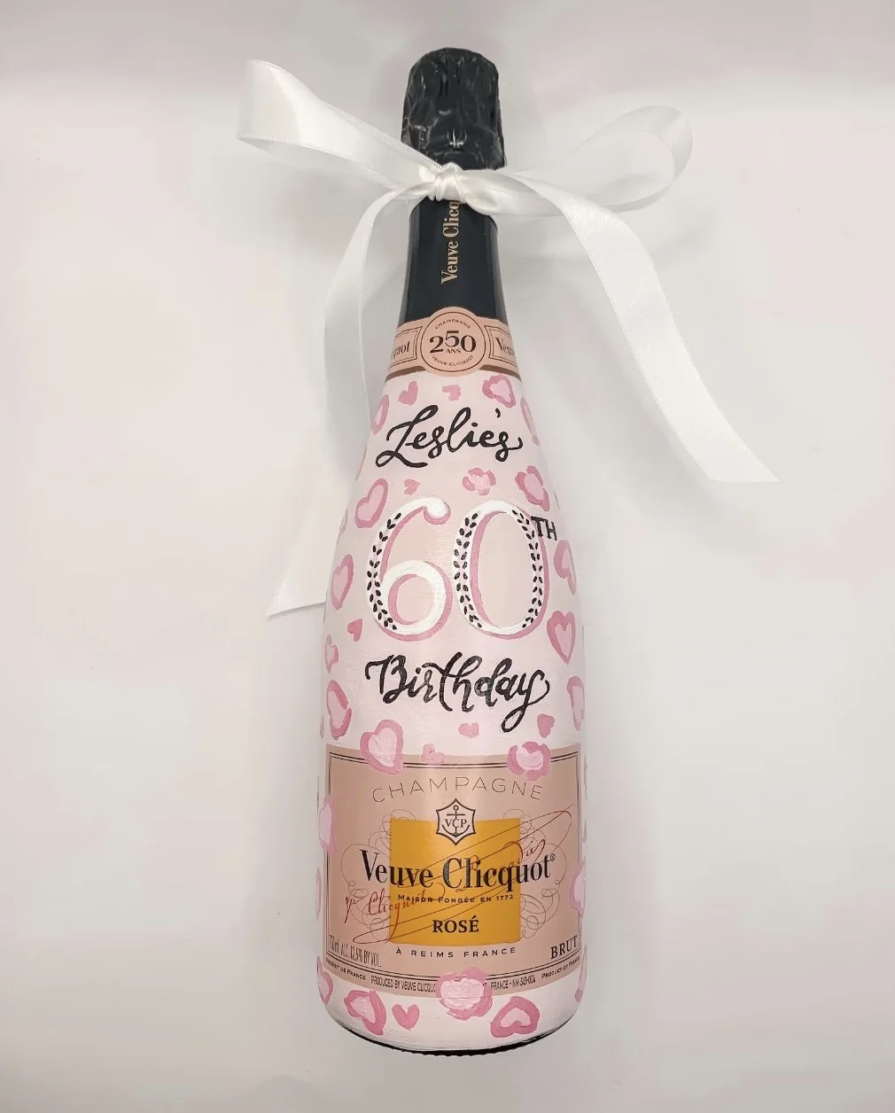 Birthday Bottle.jpg