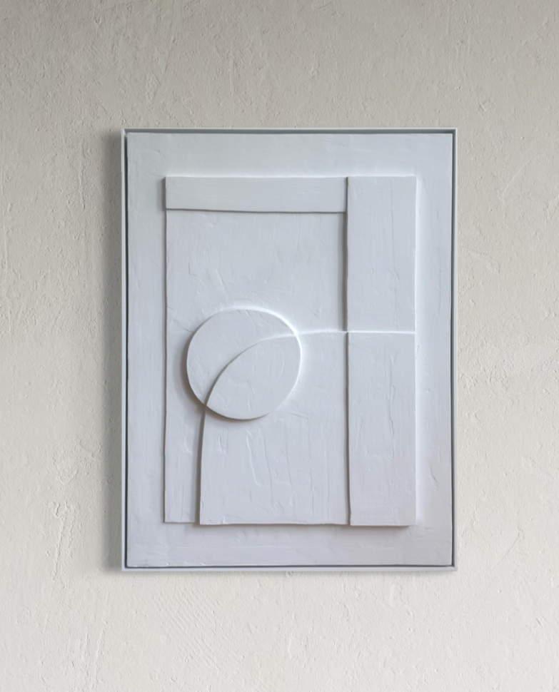Relief 6 80x60