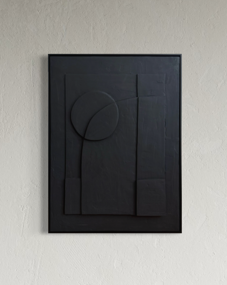 Relief 5 80x60