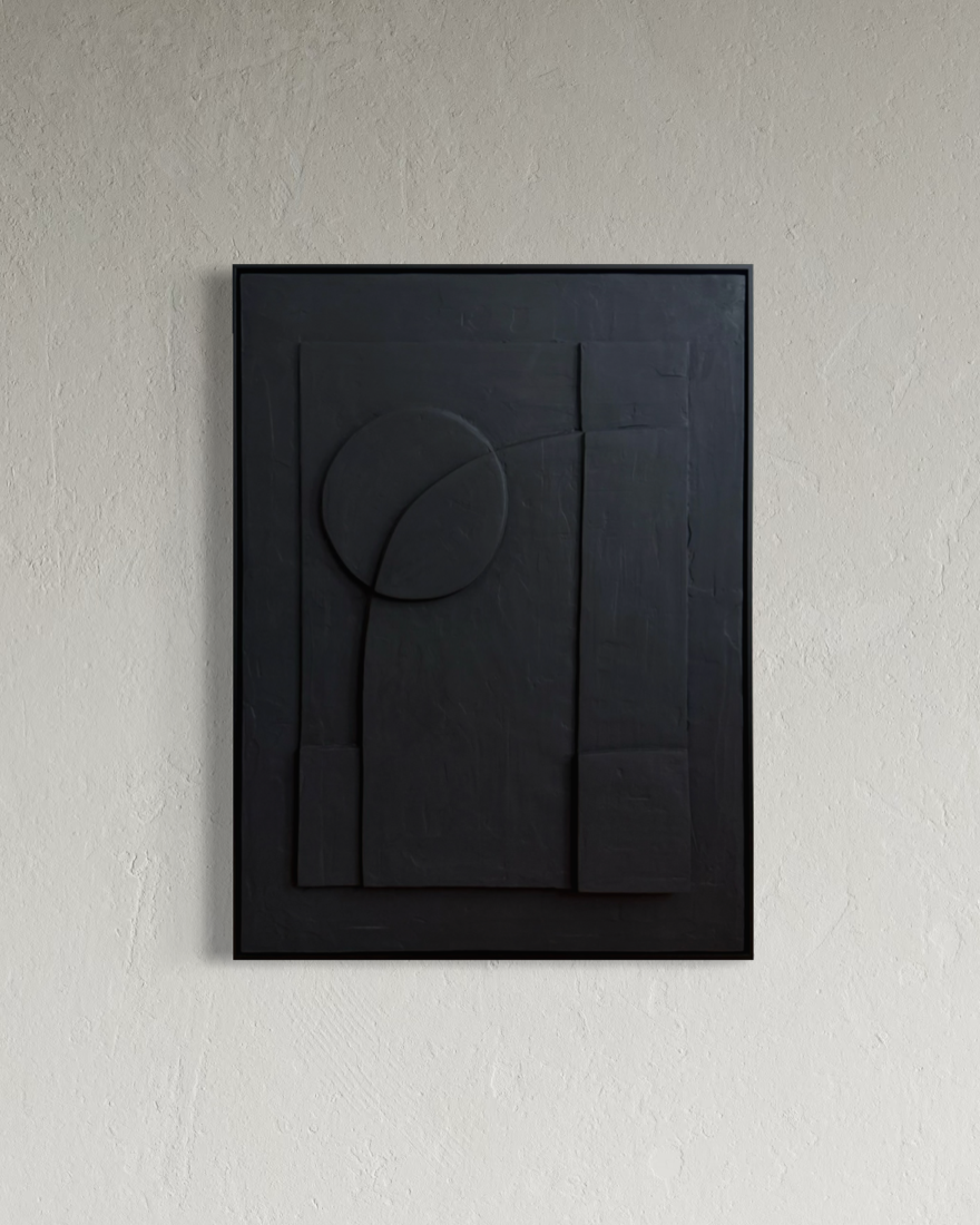 Relief 5 80x60