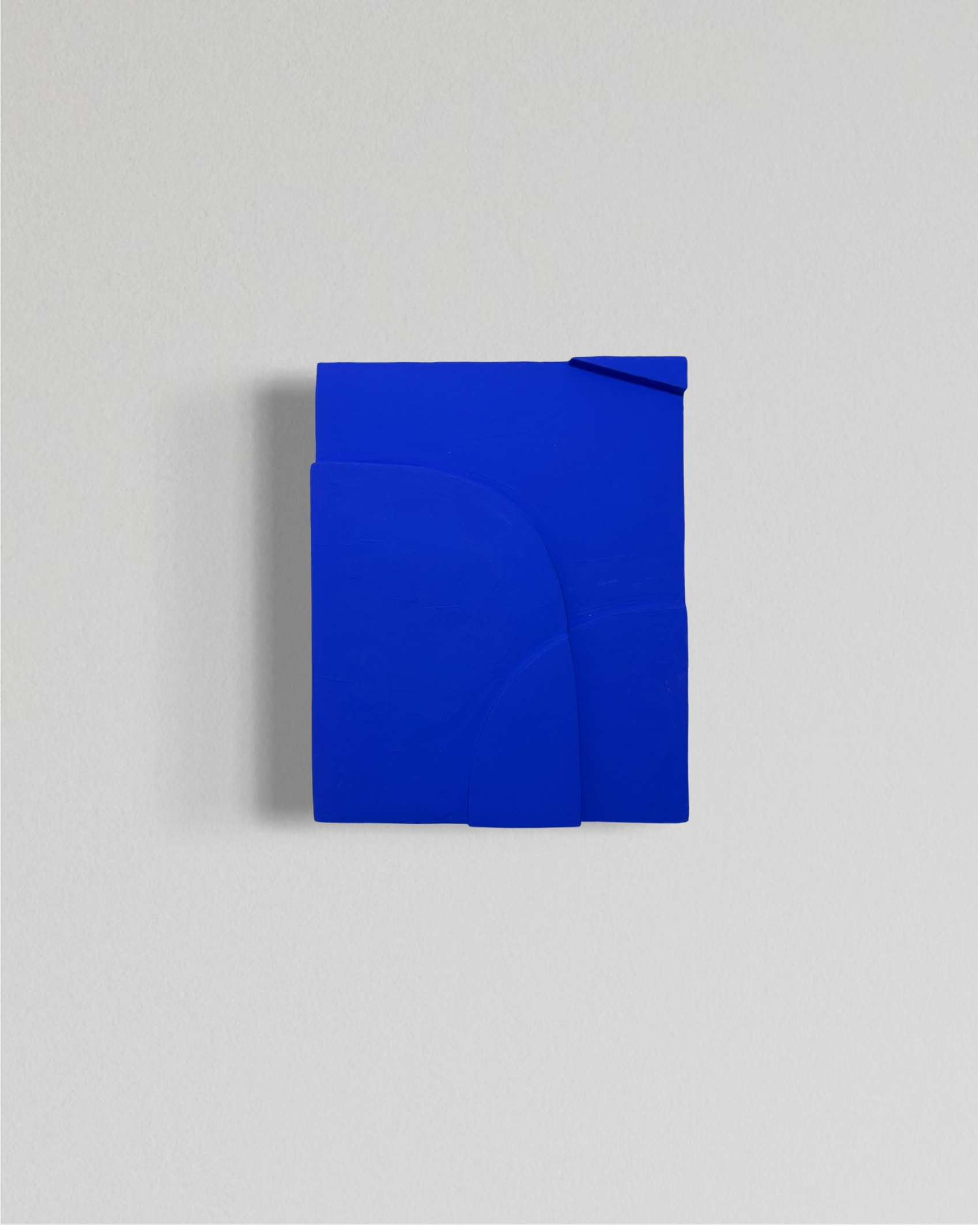 Fragment 1