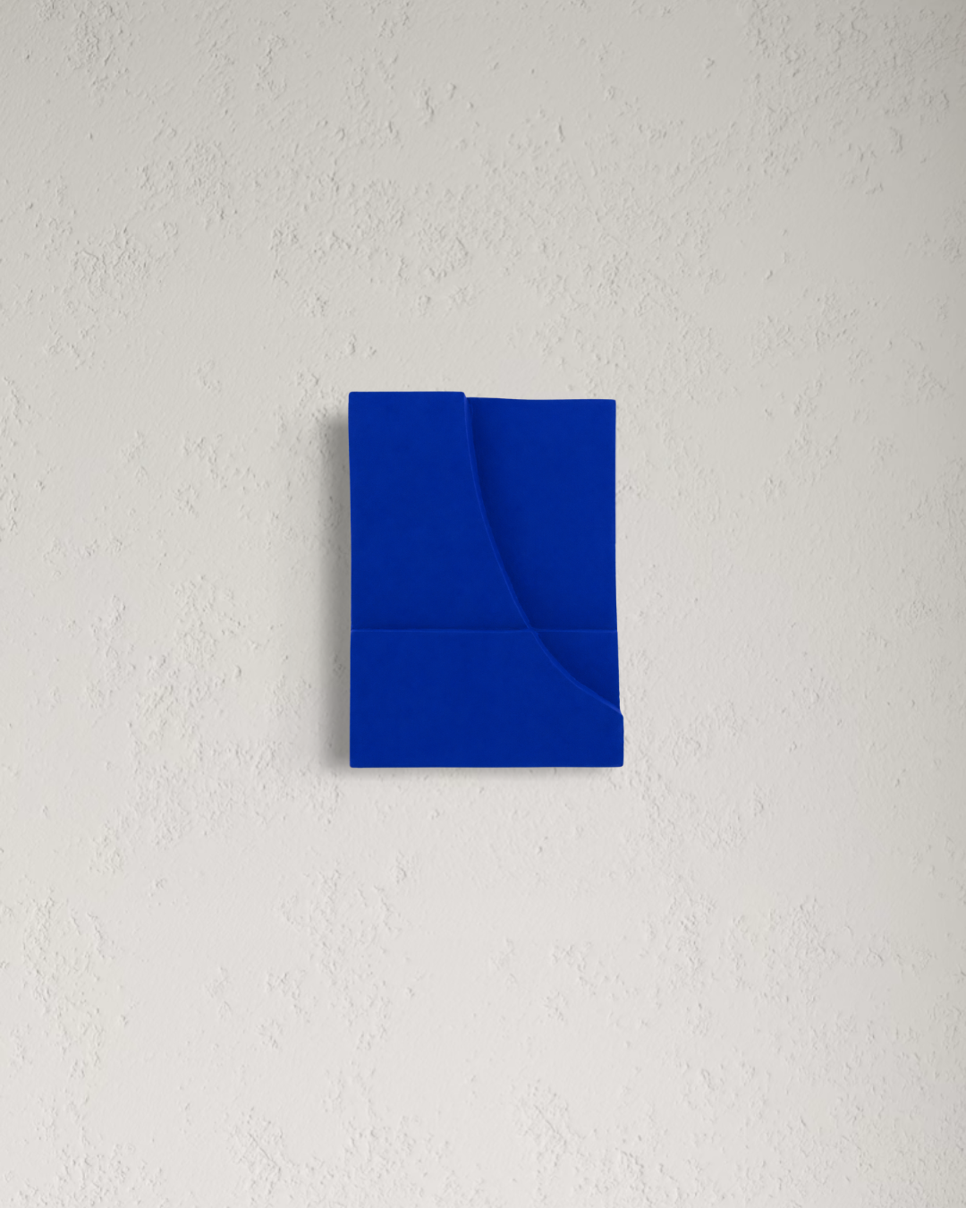 Small Fragment_5.png