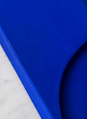 Details 1