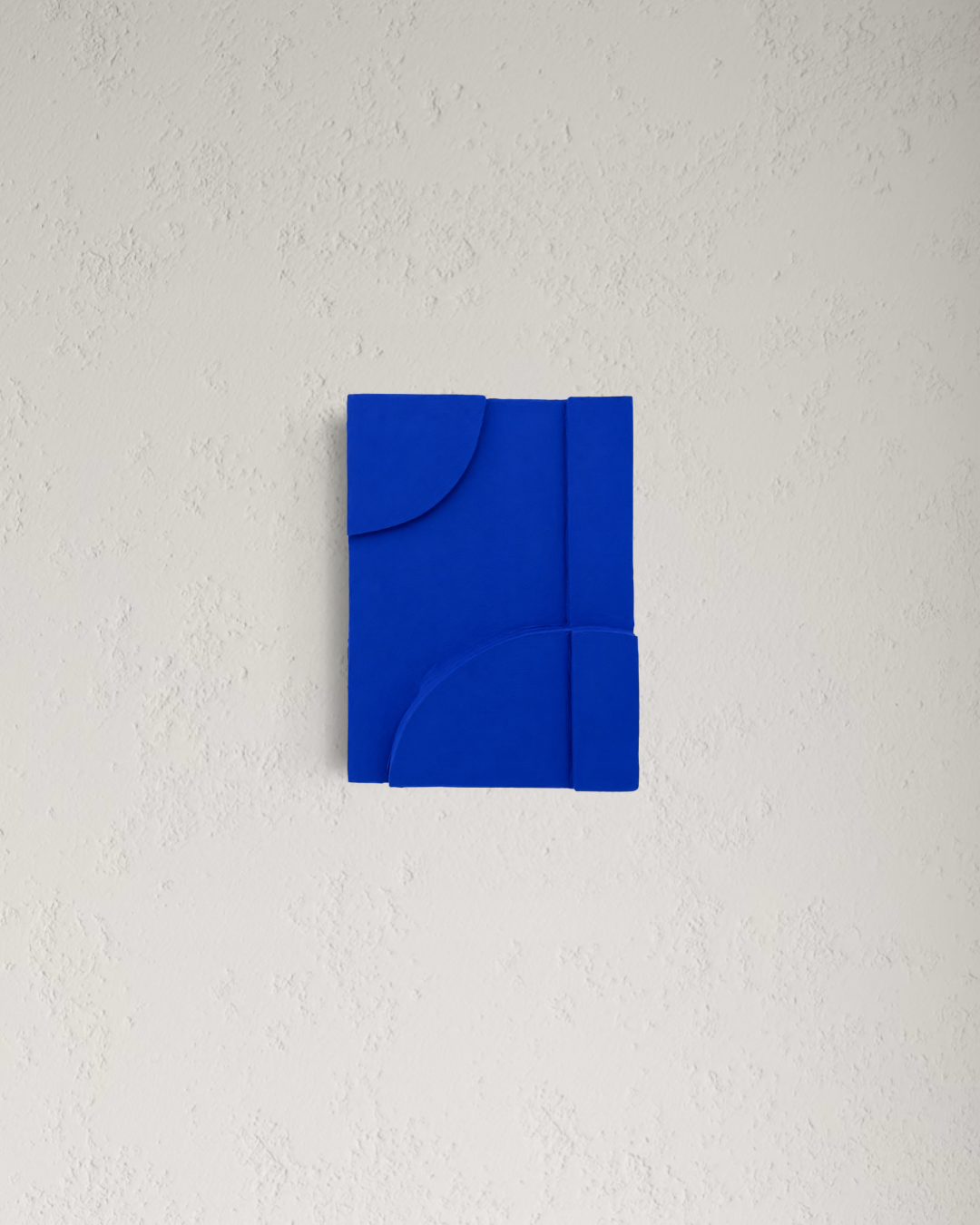 Small Fragment_6.png