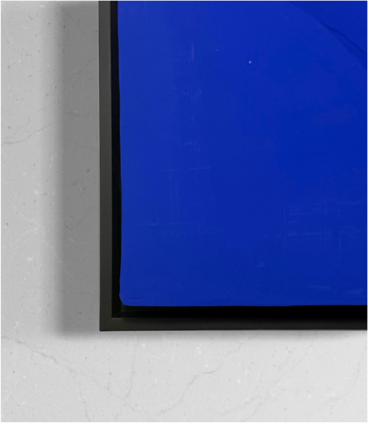 Frame_Black.png