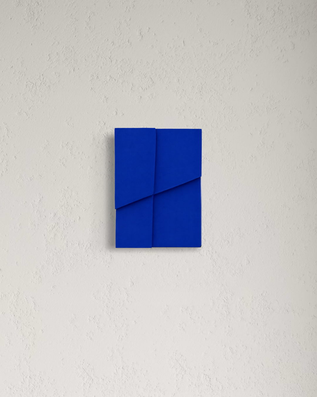 Small Fragment_1.png