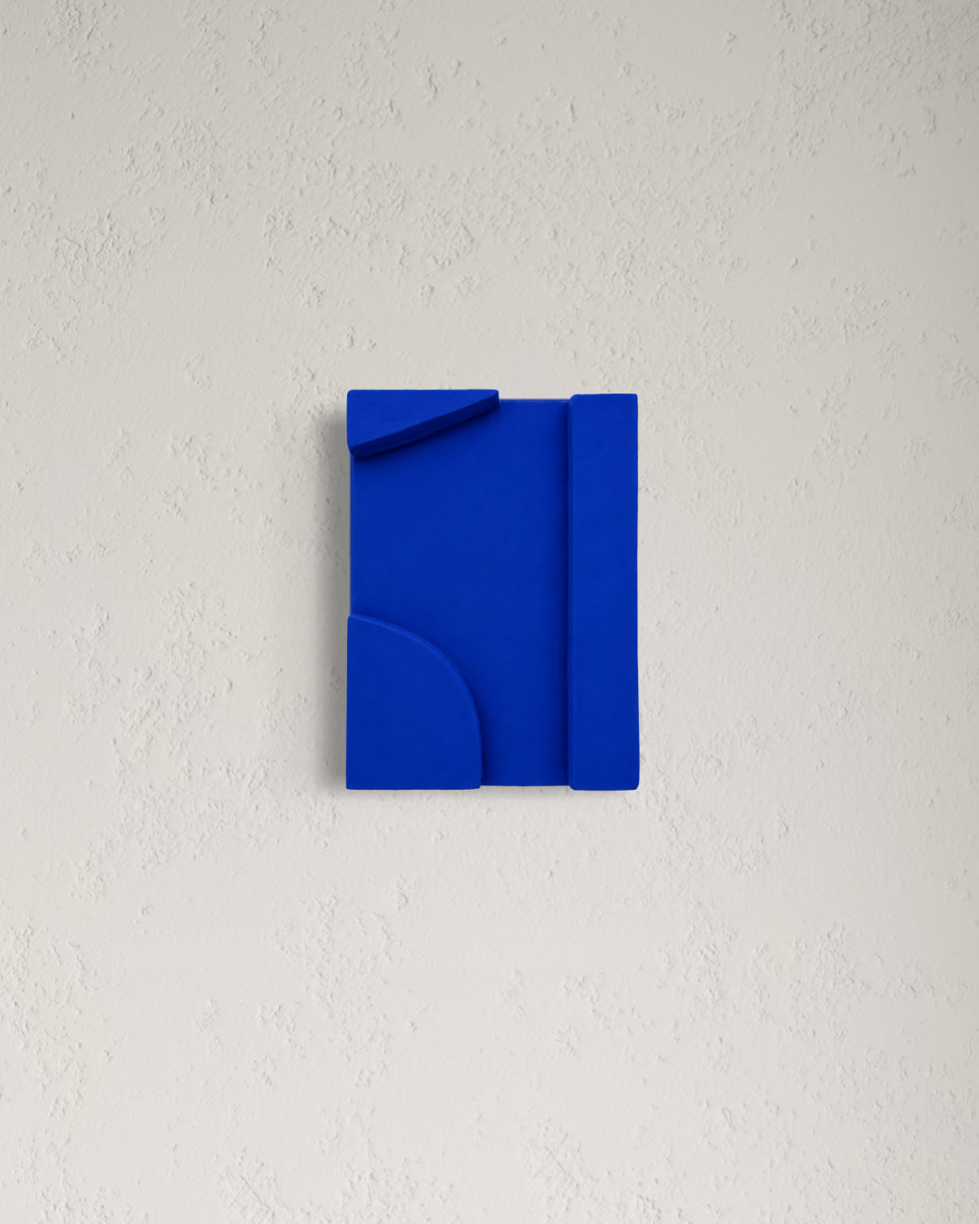 Small Fragment_3.png