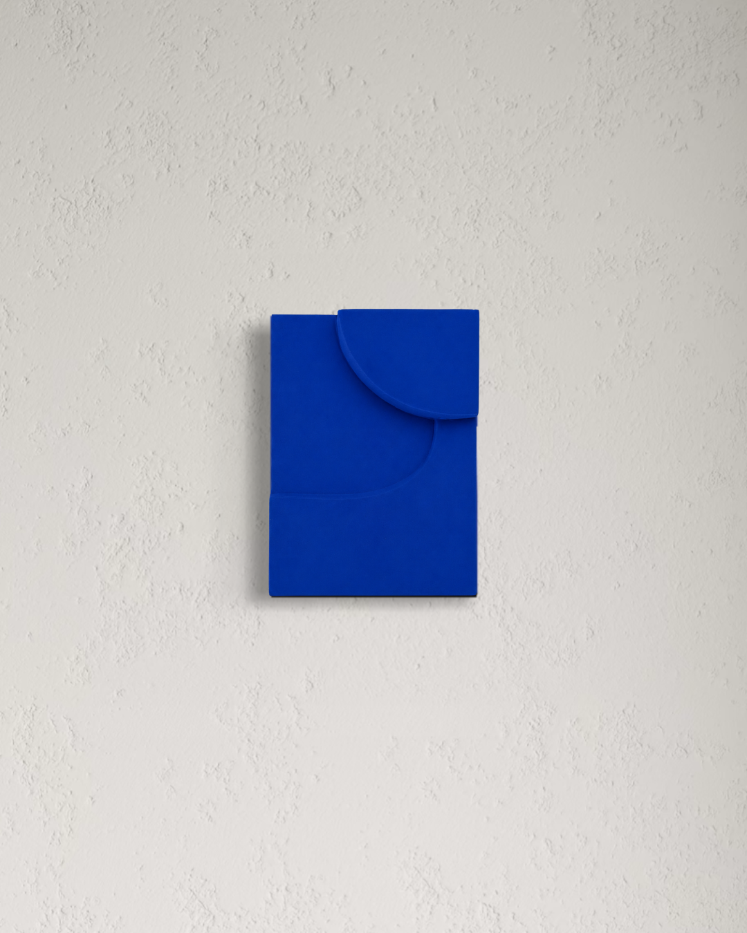 Small Fragment_5.png