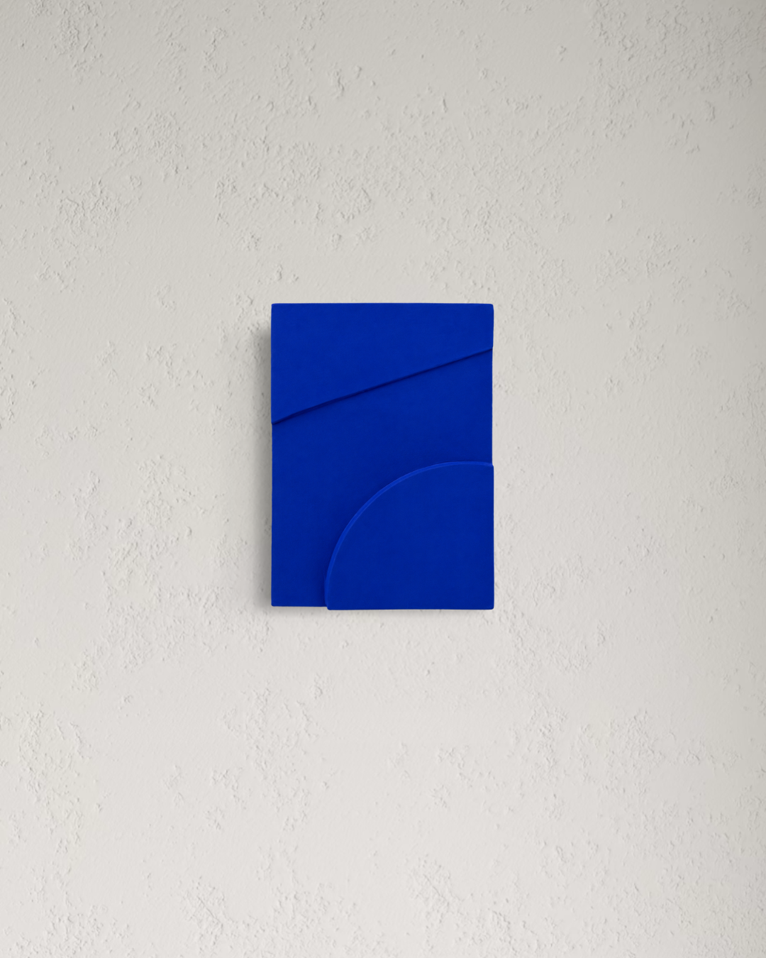 Small Fragment_2.png