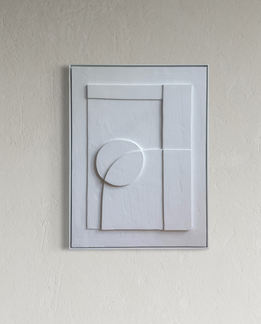 Relief 6 80x60