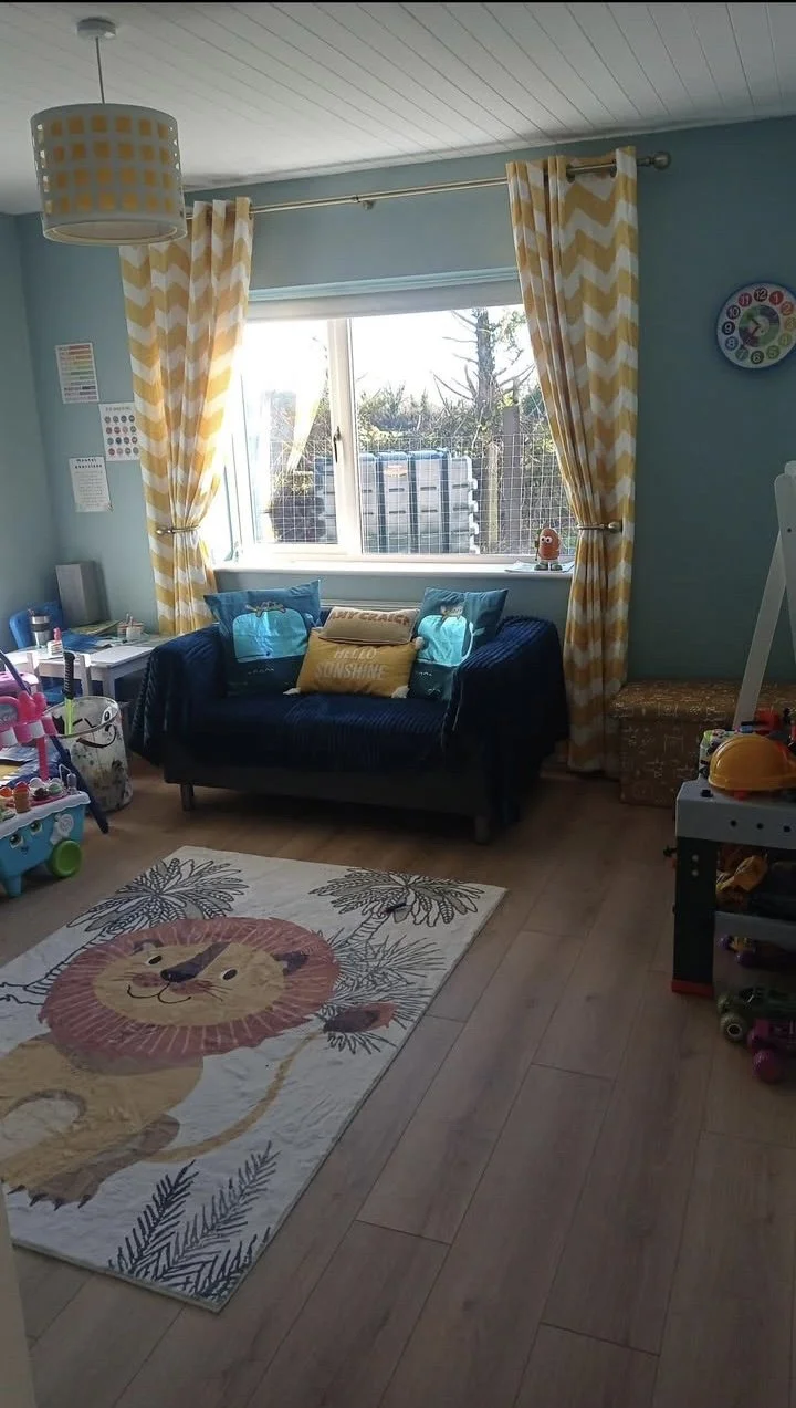 7A532FFD-71C8-43CE-B6BE-A1517D1D0A7D 2.jpg