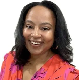 Lynee Sparrow — Postpartum Wellness