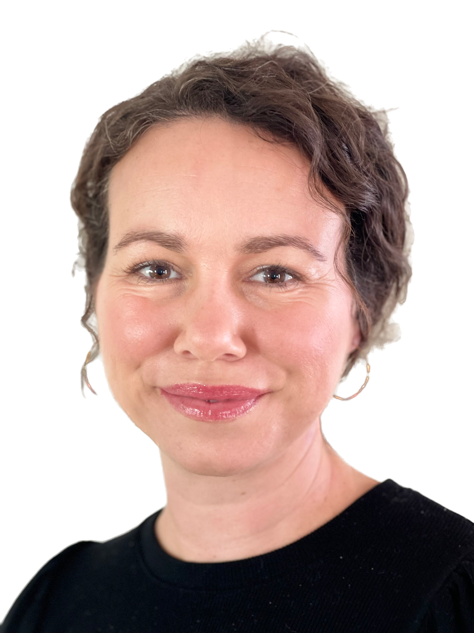 Our Team — Postpartum Wellness