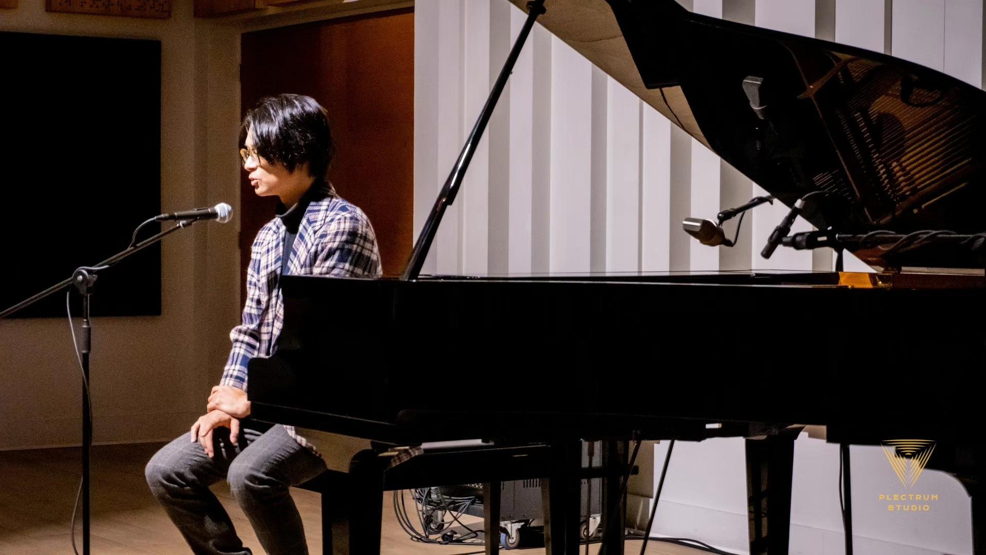 Santiago, Chile, Mar 2023