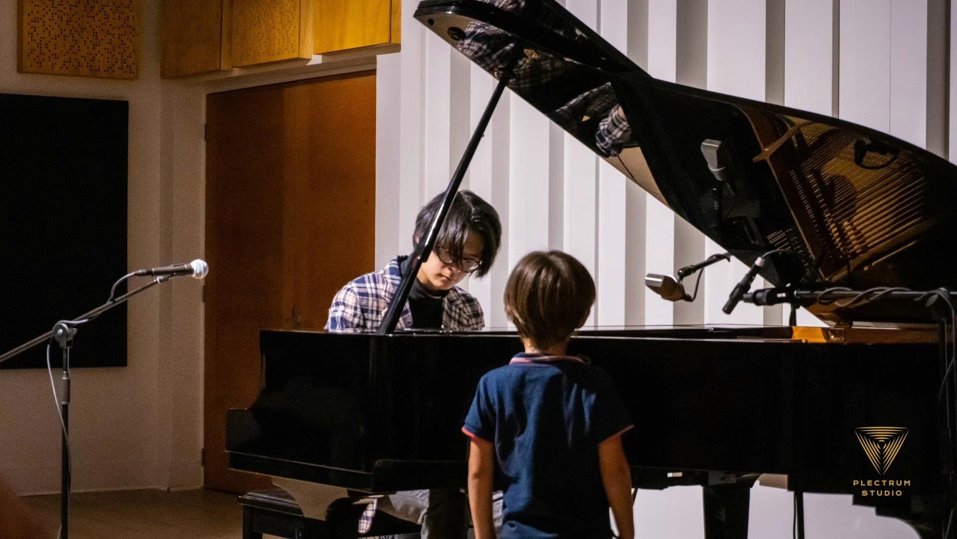 Santiago, Chile, Mar 2023