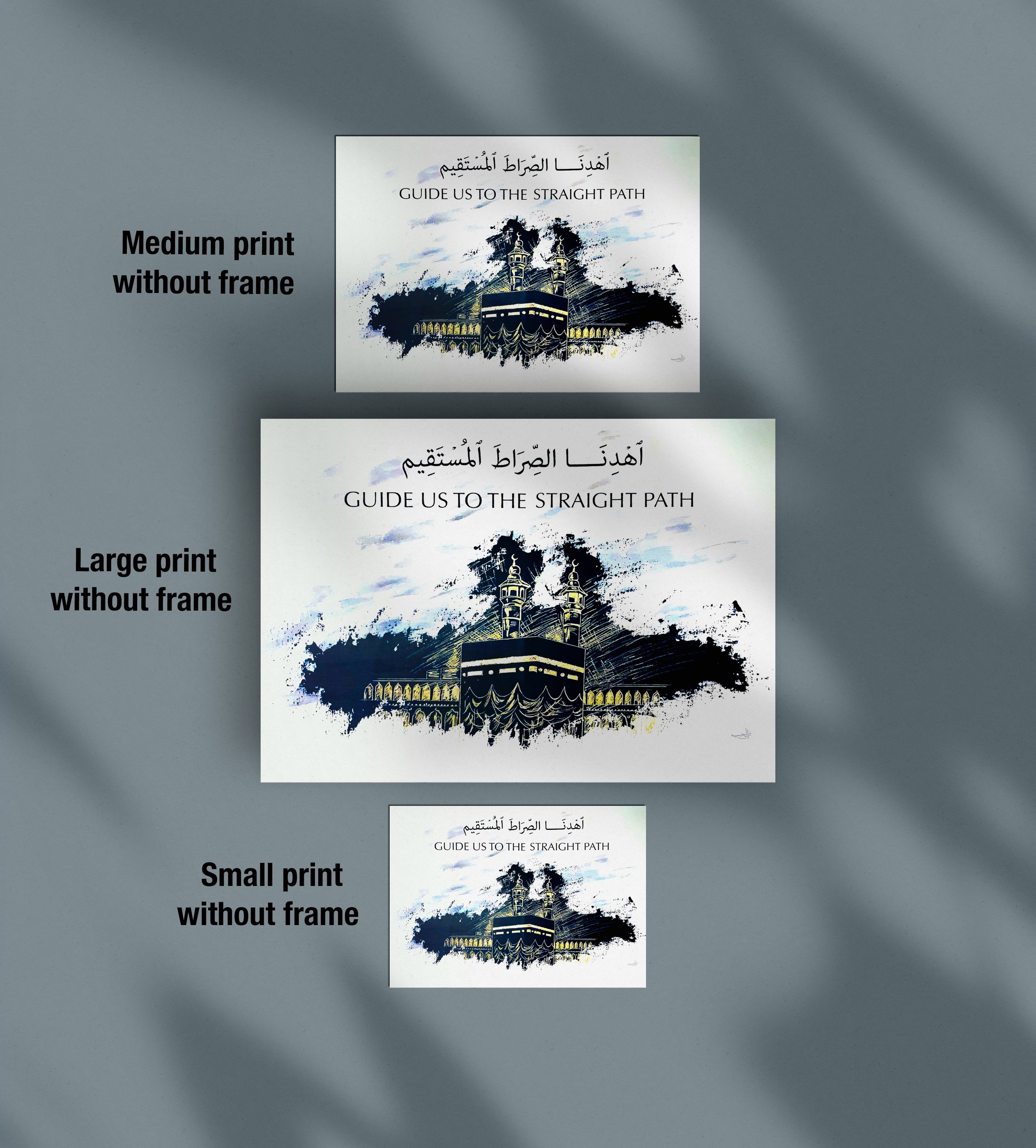 guidepaper1.jpg