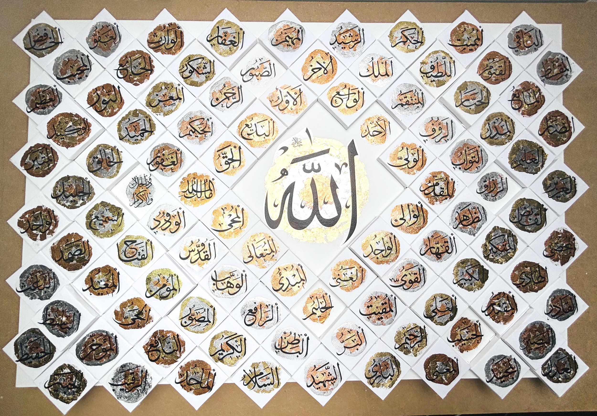 husna2.jpg