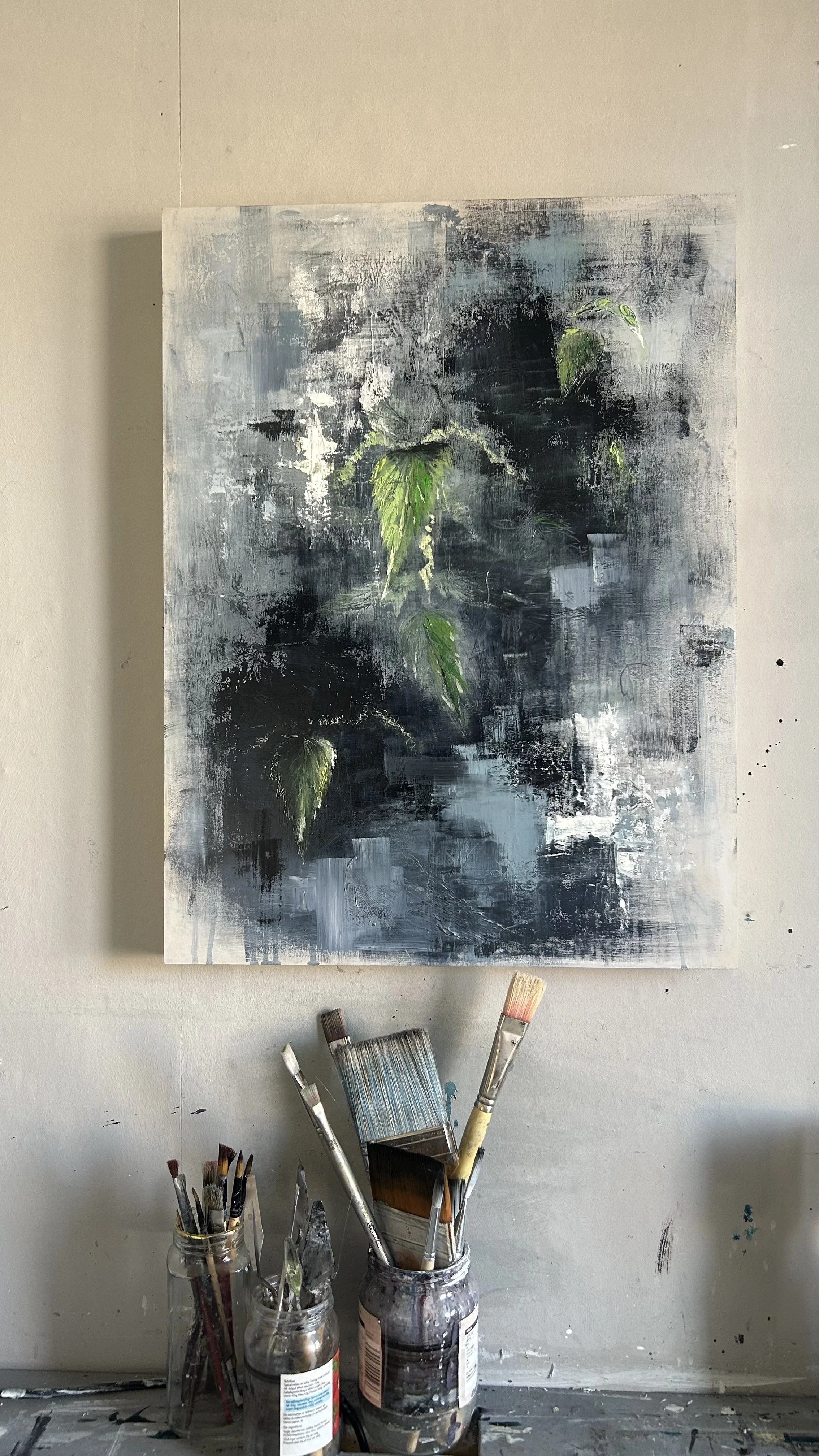 nettle 3.jpg