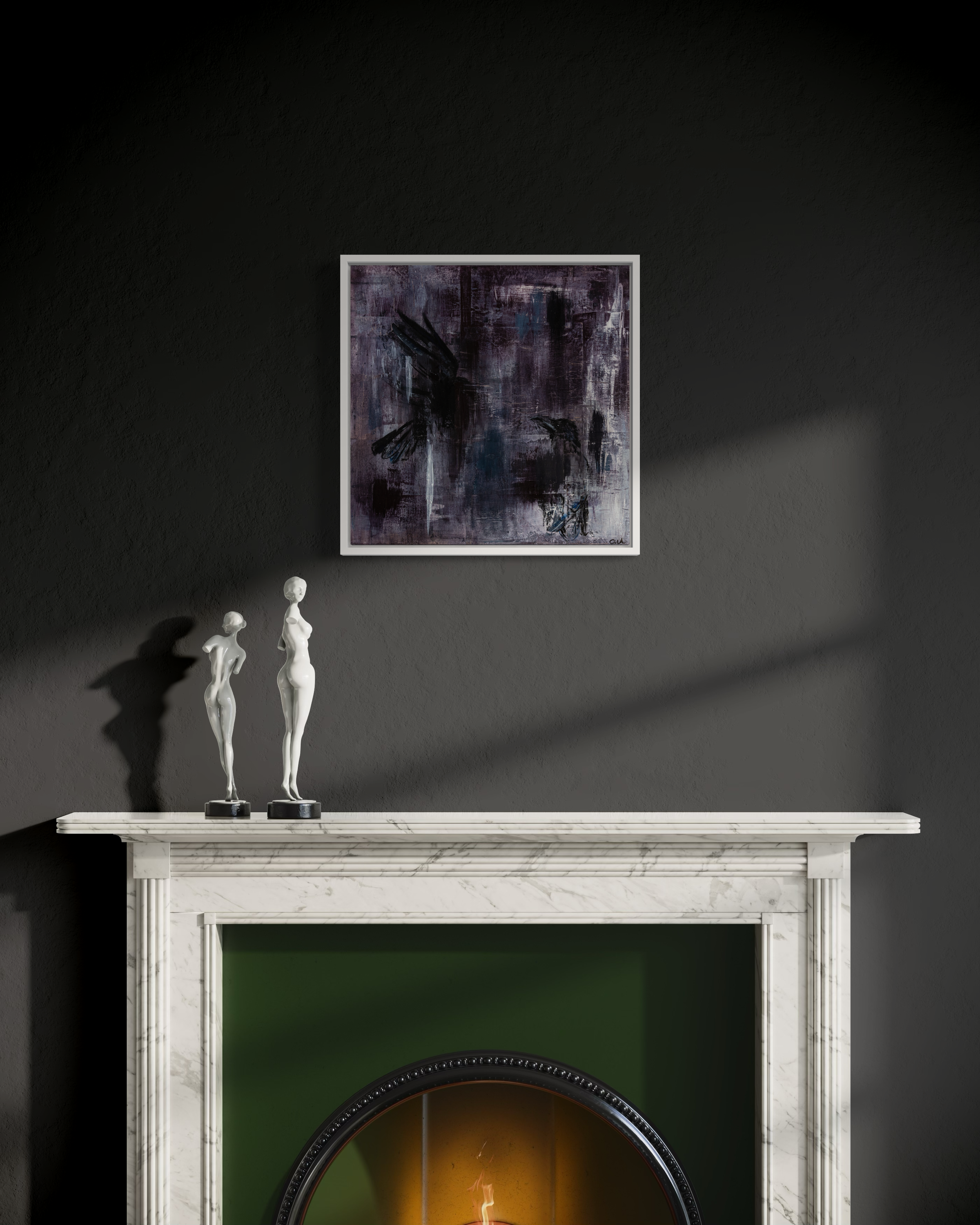 thoughtandmemorymockup3.jpeg