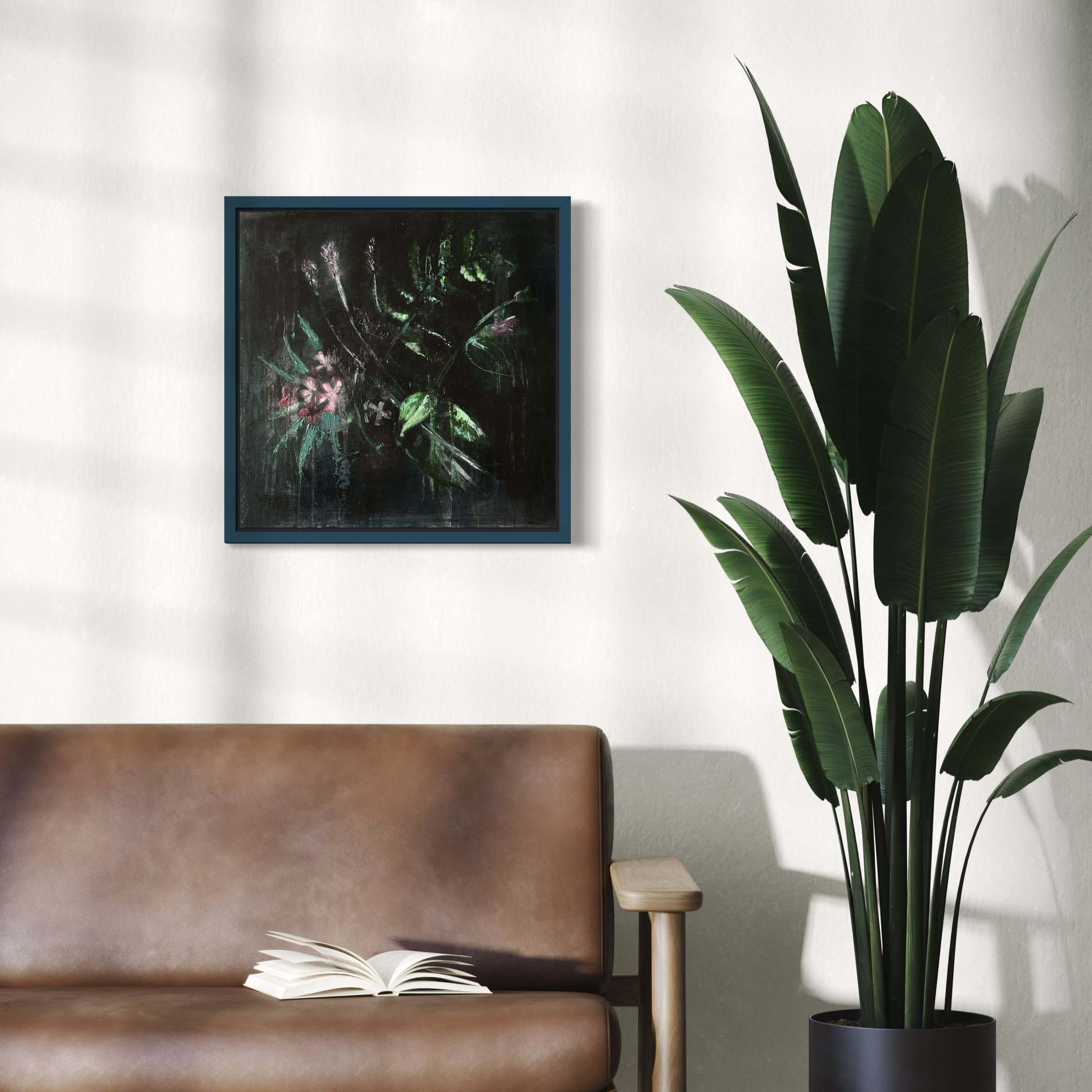 Can you keep a secret?