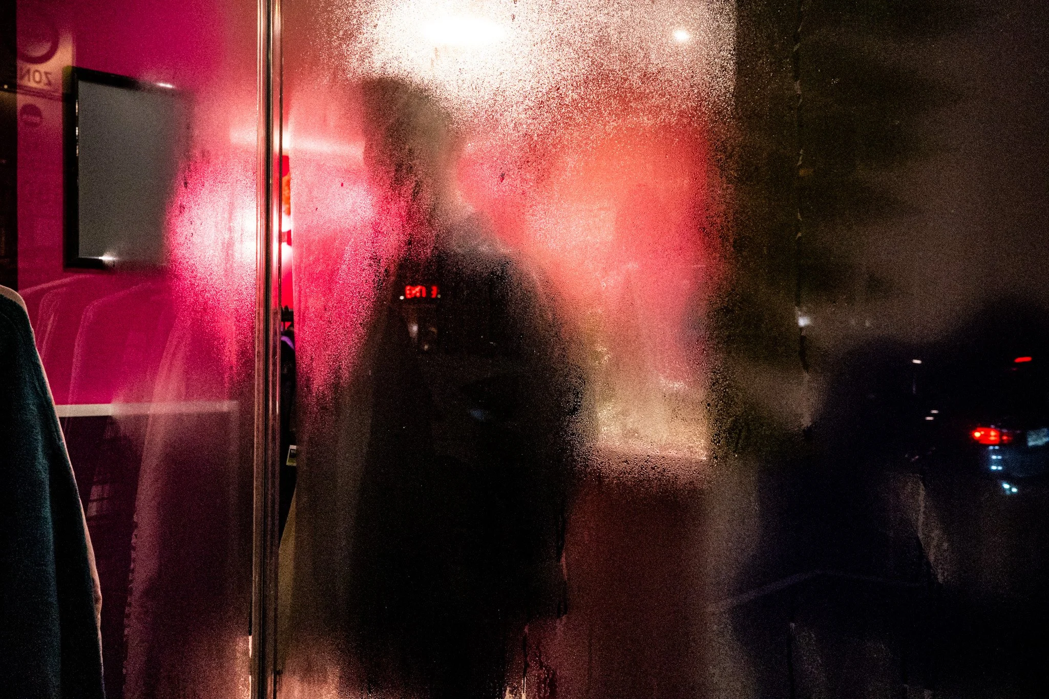 _R000937 4.jpg