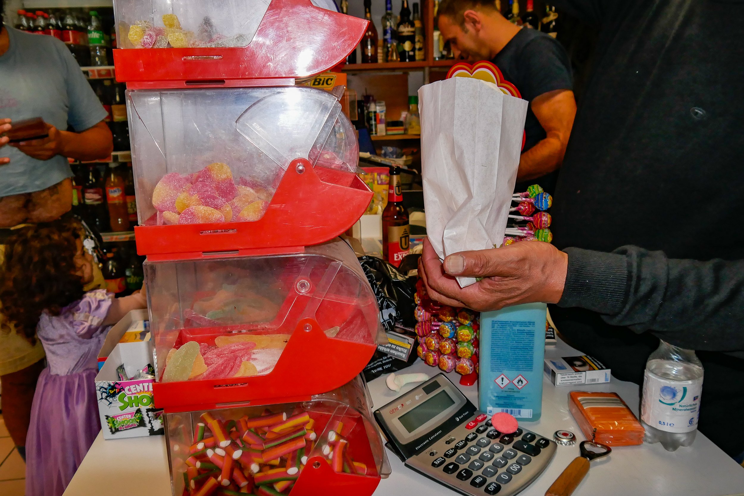 flingern_kioskmargherita_i_coordes_0012-1.JPEG