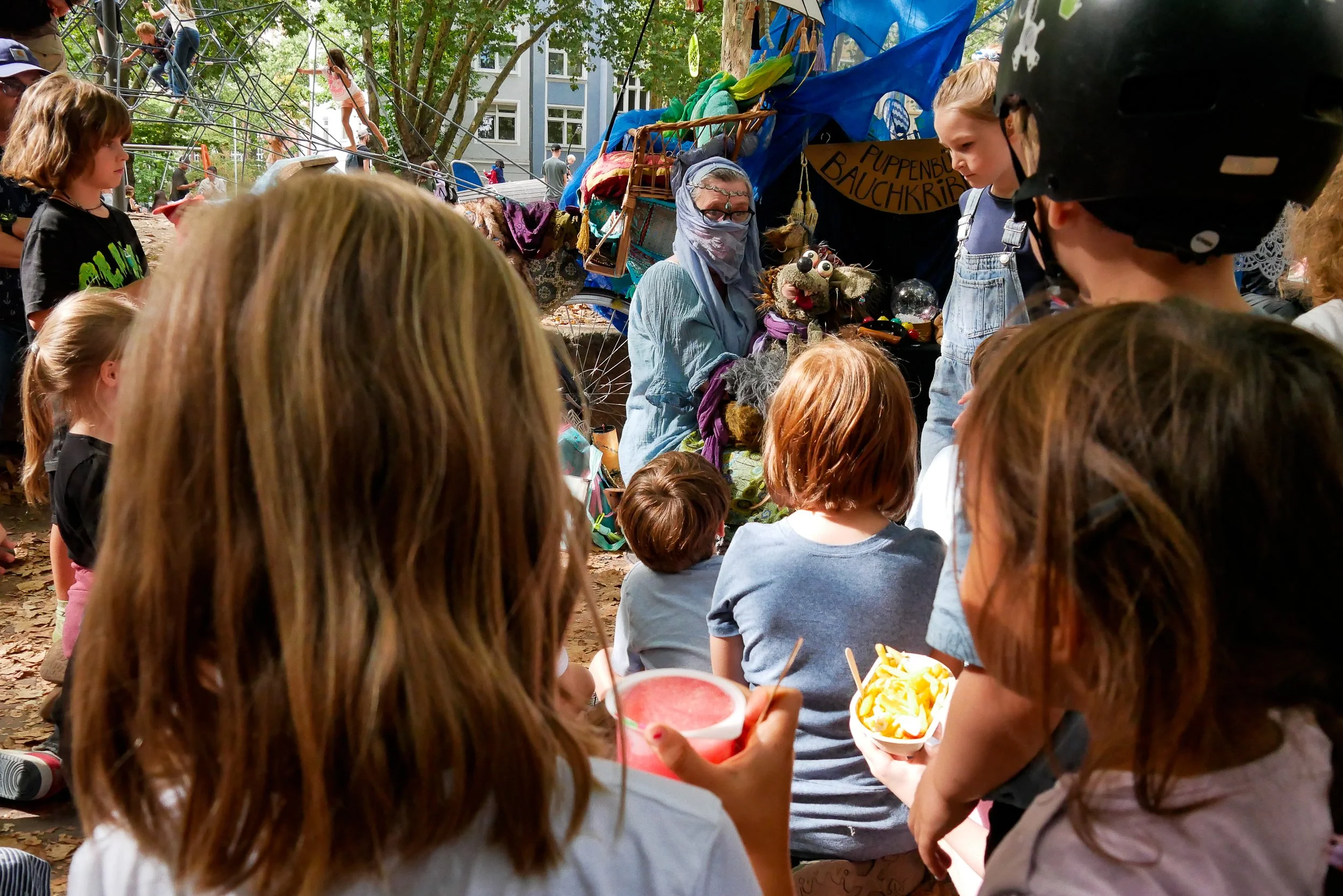 flingern_hermannplatz_i_coordes_0034-1.JPEG