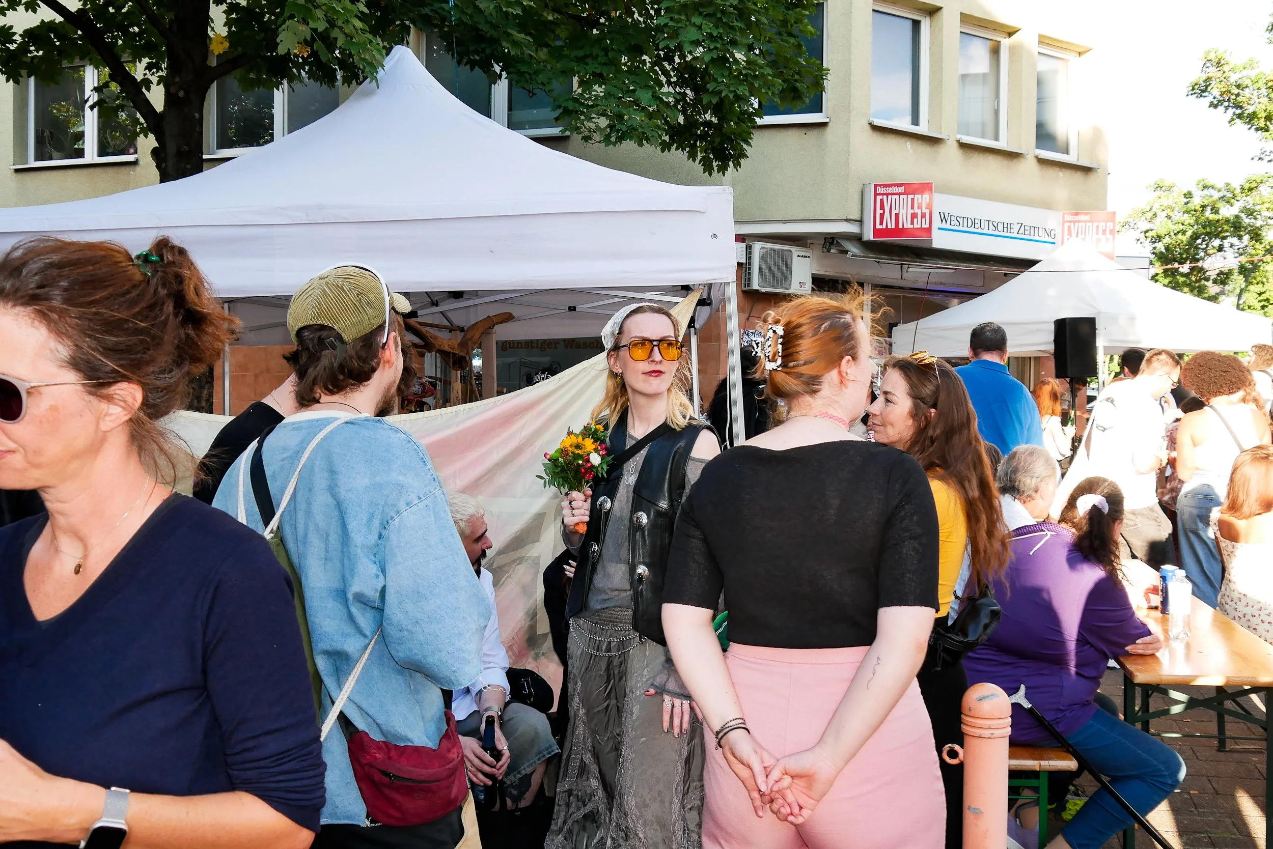 flingern_kioskmargherita_i_coordes_0143-1 2.JPEG