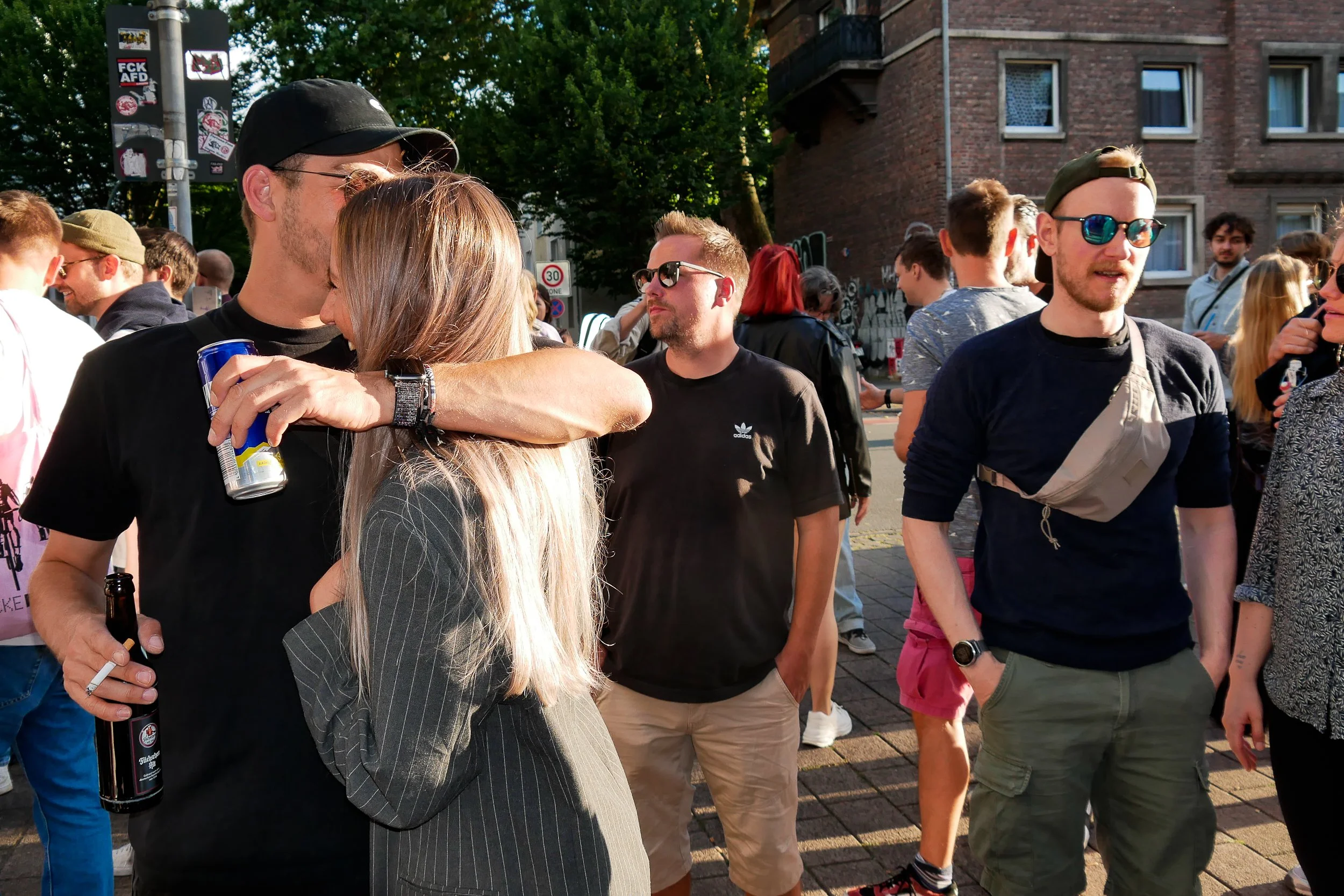 flingern_kioskmargherita_i_coordes_0018-1 2.JPEG