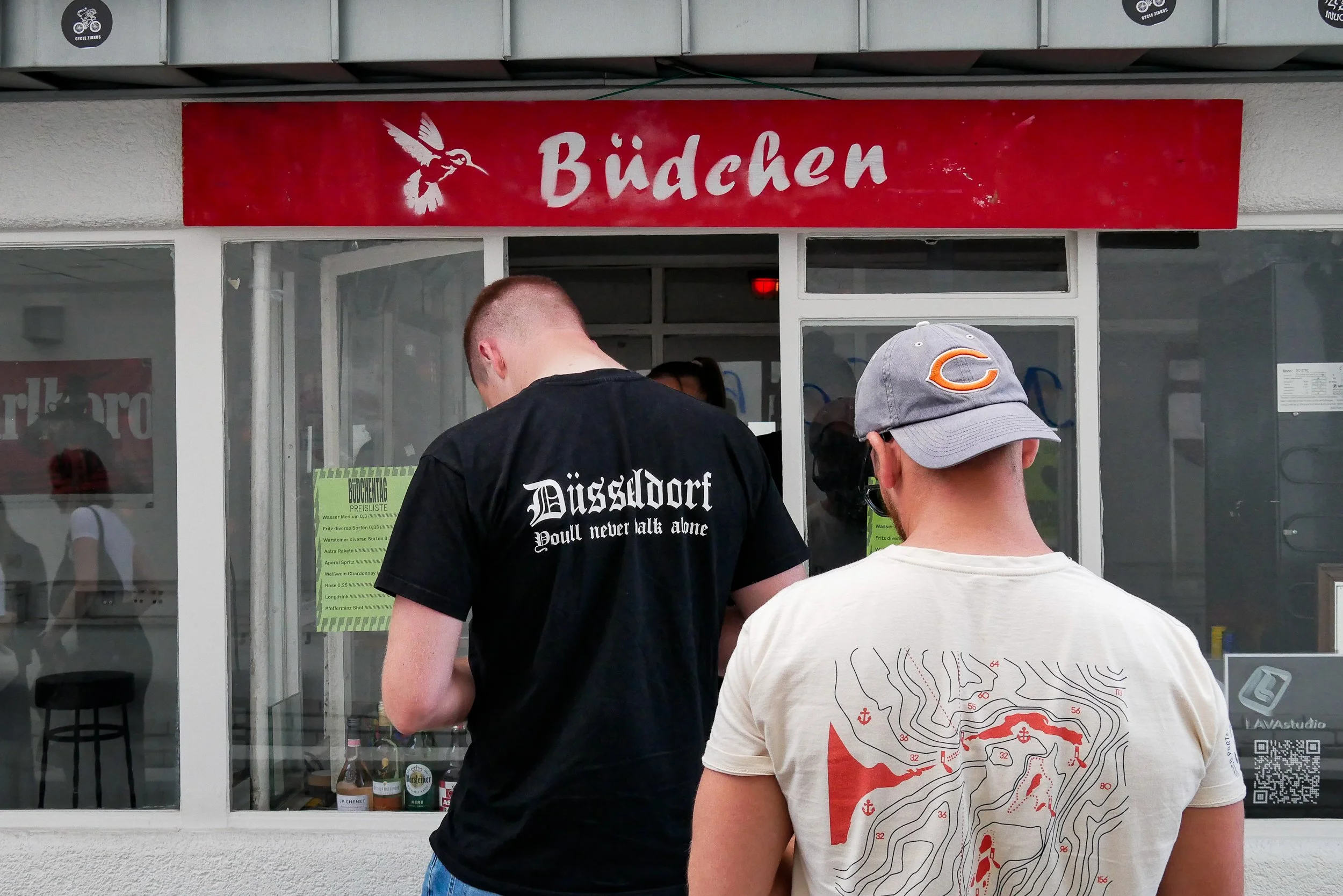 flingern_ackereleven_i_coordes_0007-1.JPEG