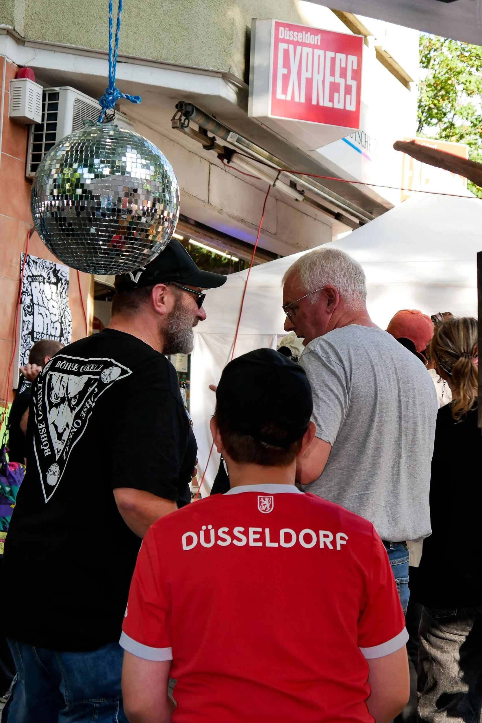 flingern_kioskmargherita_i_coordes_0015-1.JPEG