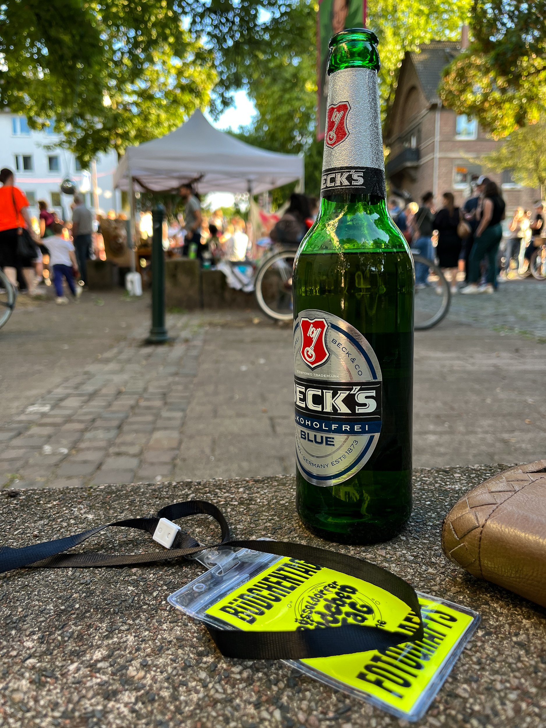 flingern_kioskmargherita_i_coordes_0026-1.JPEG