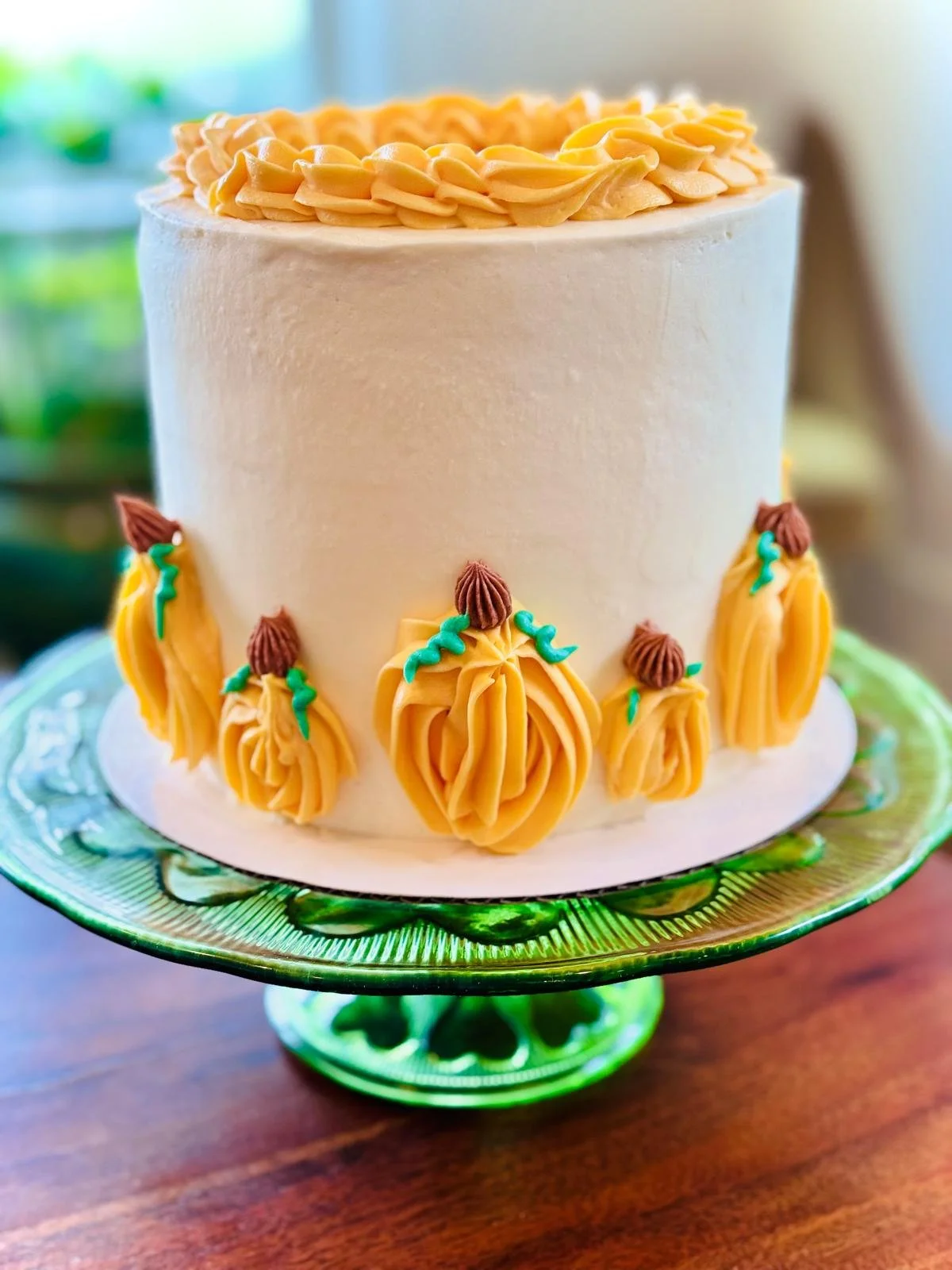 WhatsApp Image 2026-01-04 at 14.52.35.jpeg