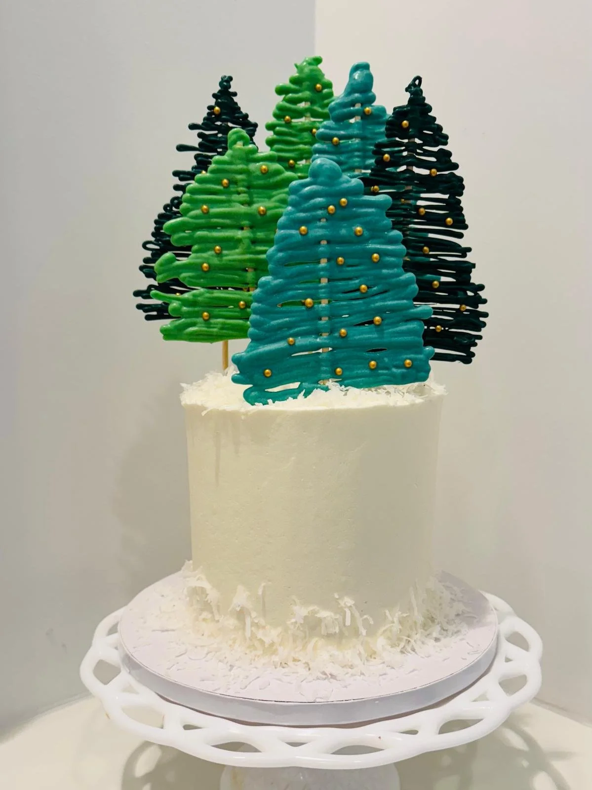 WhatsApp Image 2026-01-04 at 14.59.51.jpeg