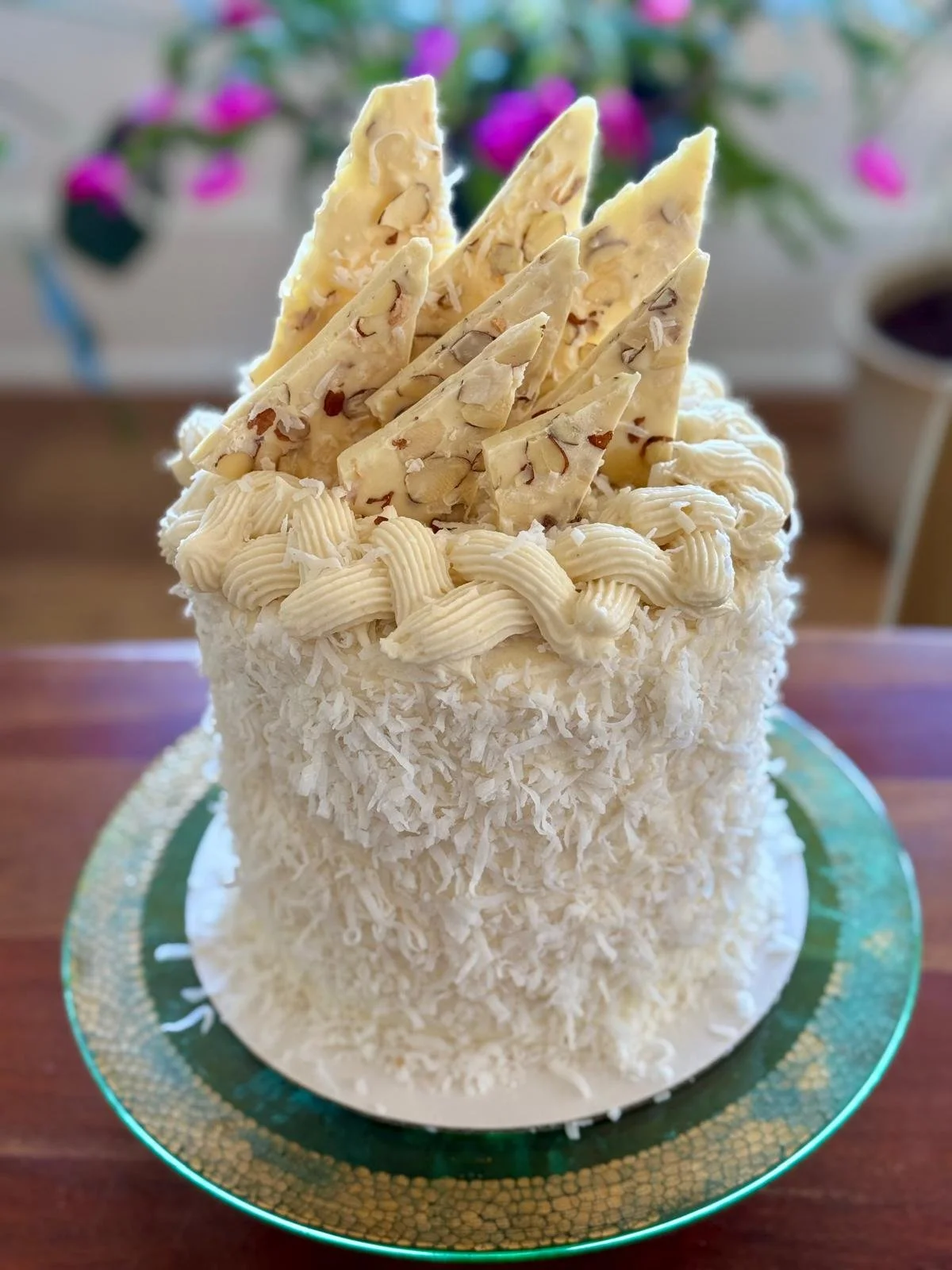 WhatsApp Image 2026-01-04 at 14.53.45.jpeg