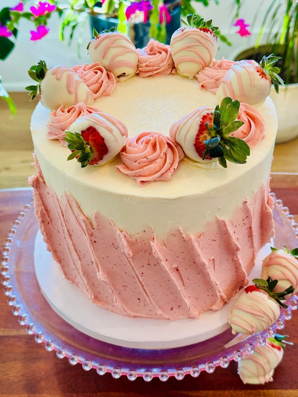 WhatsApp Image 2026-01-04 at 14.53.30.jpeg