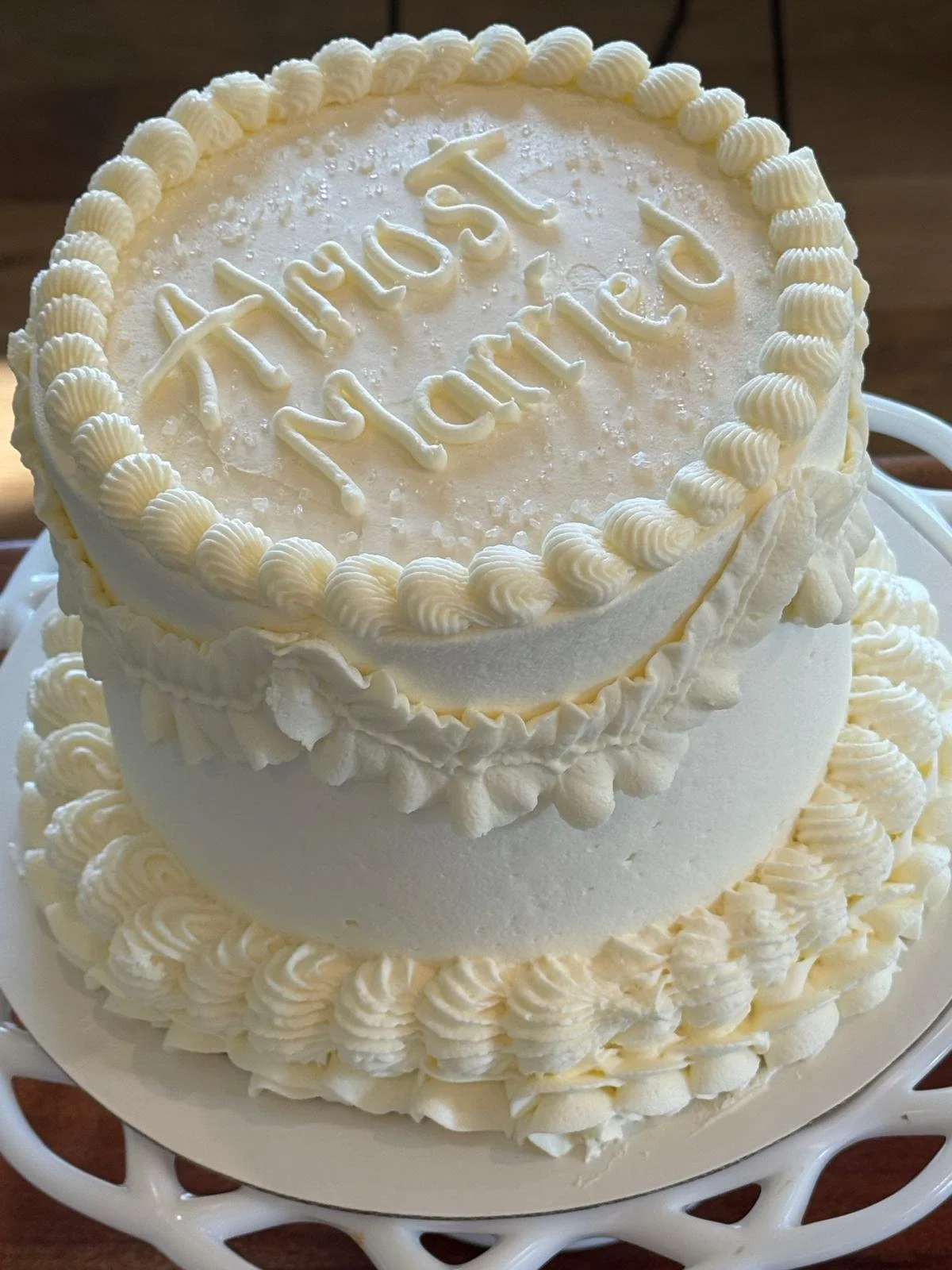 WhatsApp Image 2026-01-04 at 14.57.59.jpeg