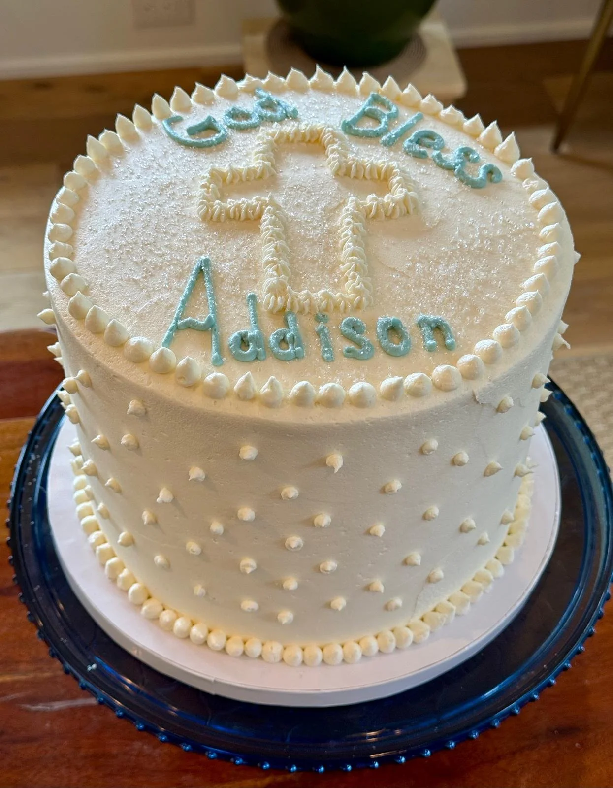 WhatsApp Image 2026-01-04 at 14.55.15.jpeg