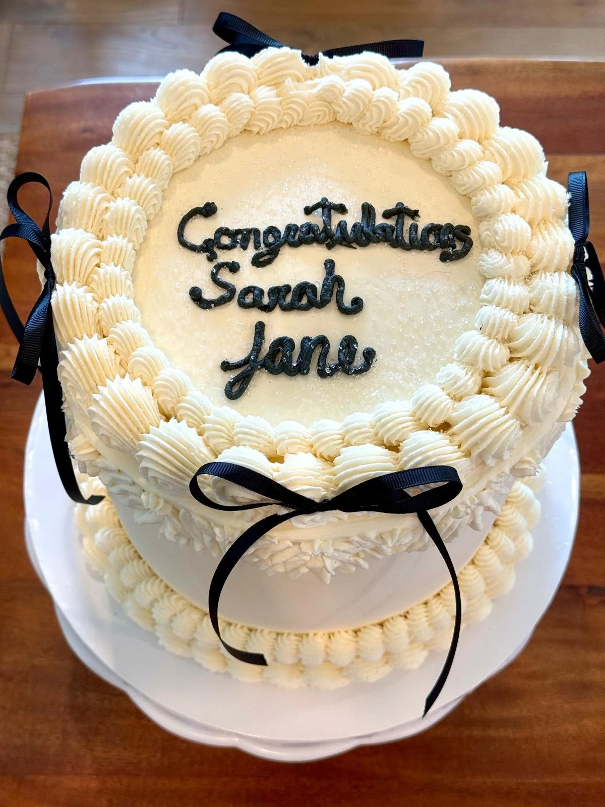 WhatsApp Image 2026-01-04 at 14.54.12.jpeg