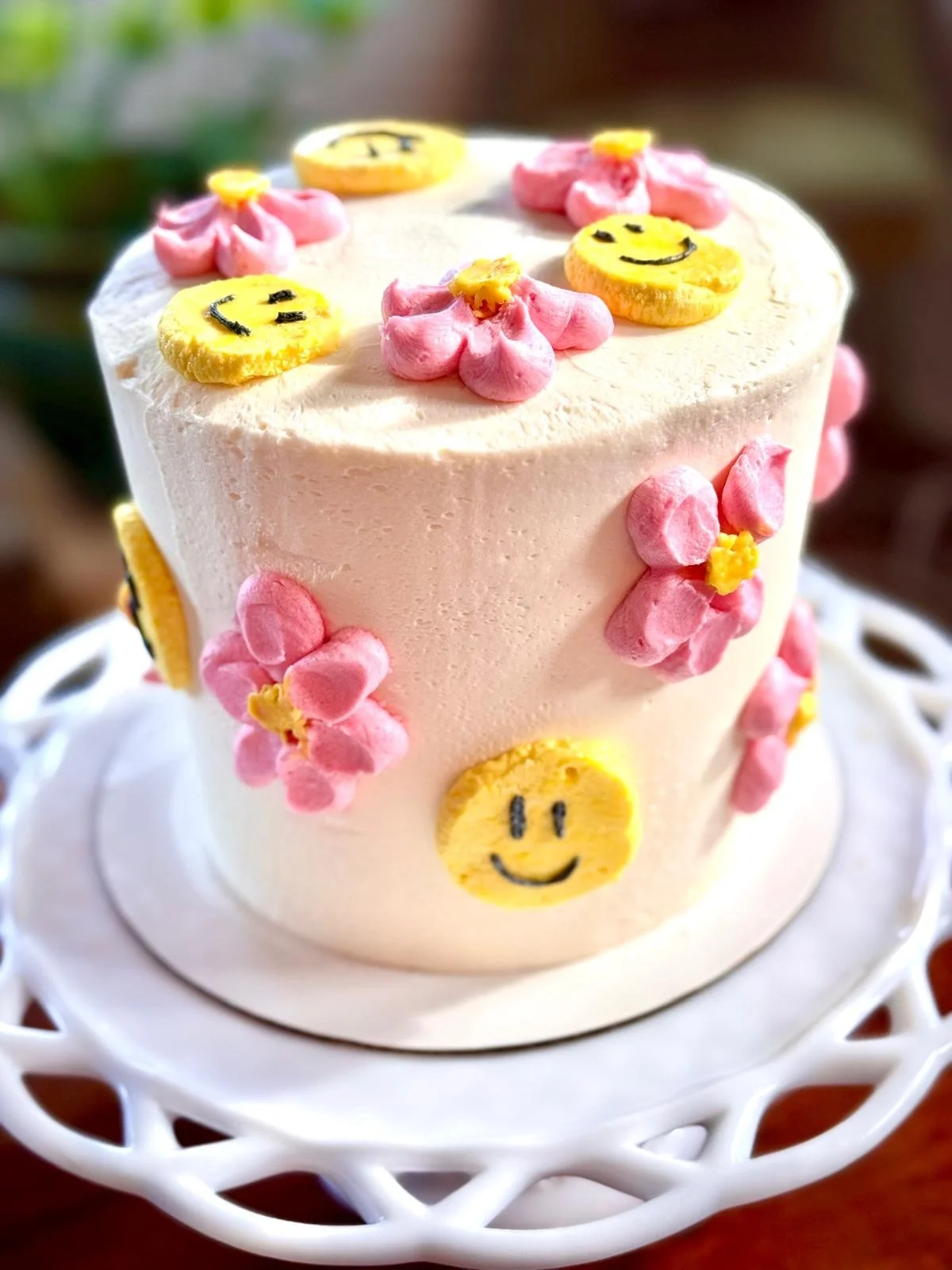 WhatsApp Image 2026-01-04 at 14.53.10.jpeg