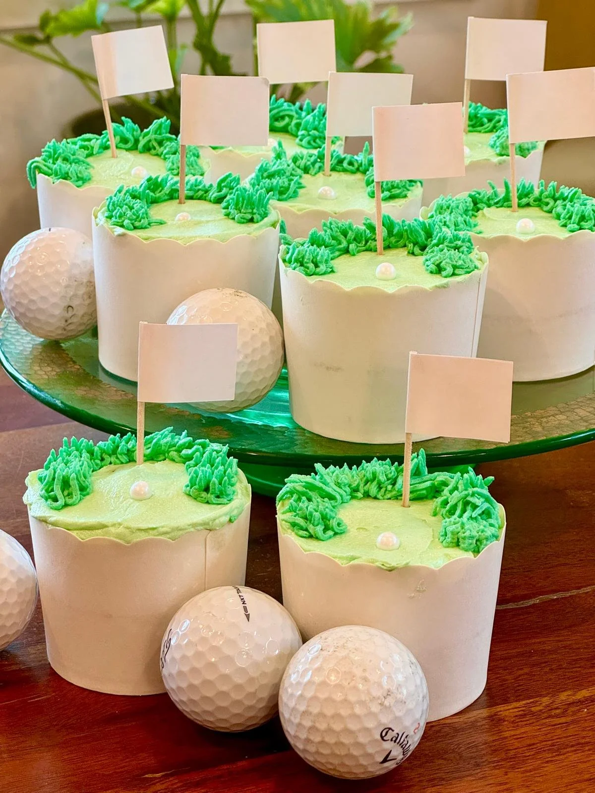 WhatsApp Image 2026-01-04 at 15.04.37.jpeg