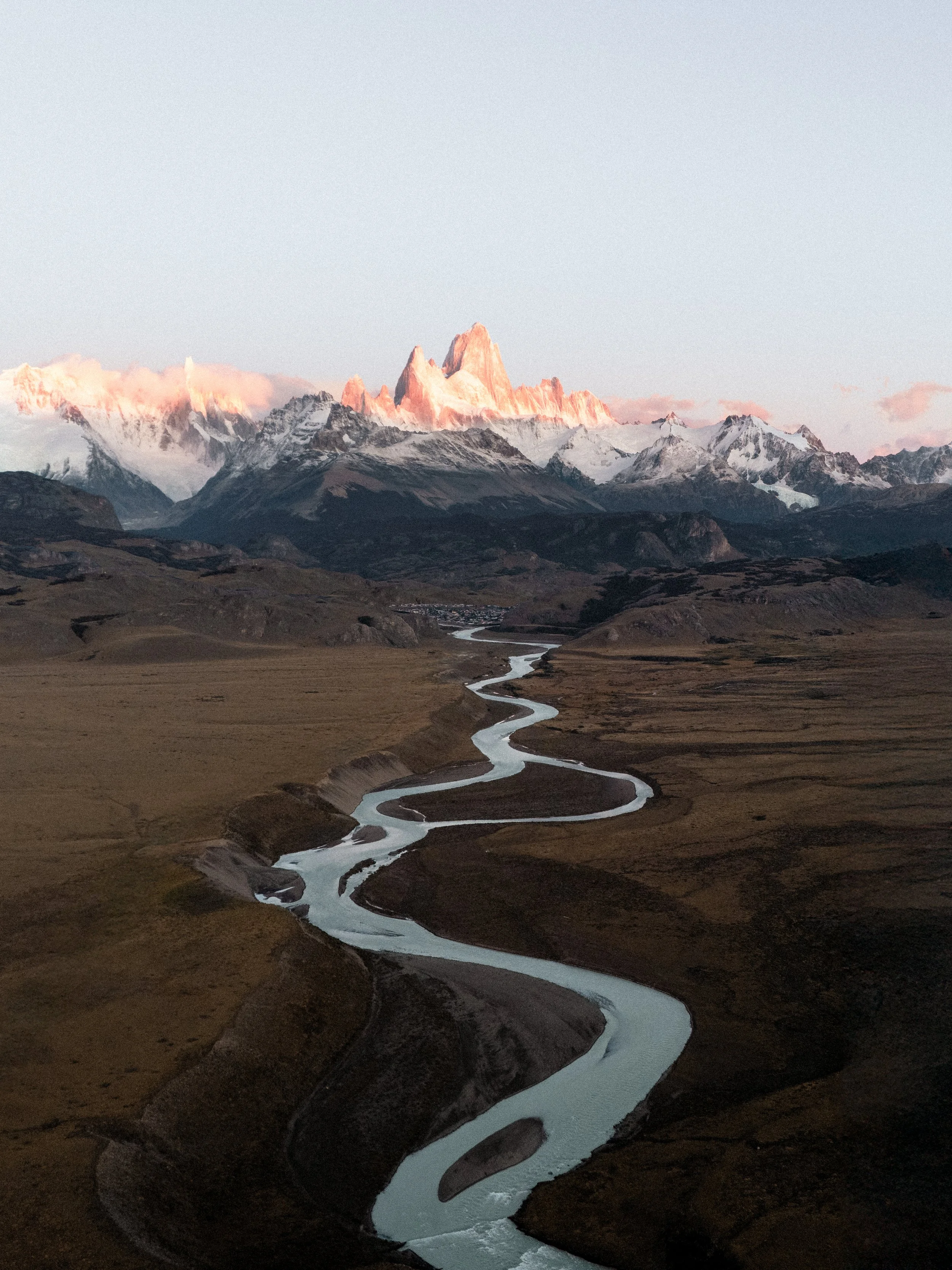 DJI_20250321045748_0052_D-Edit.jpg