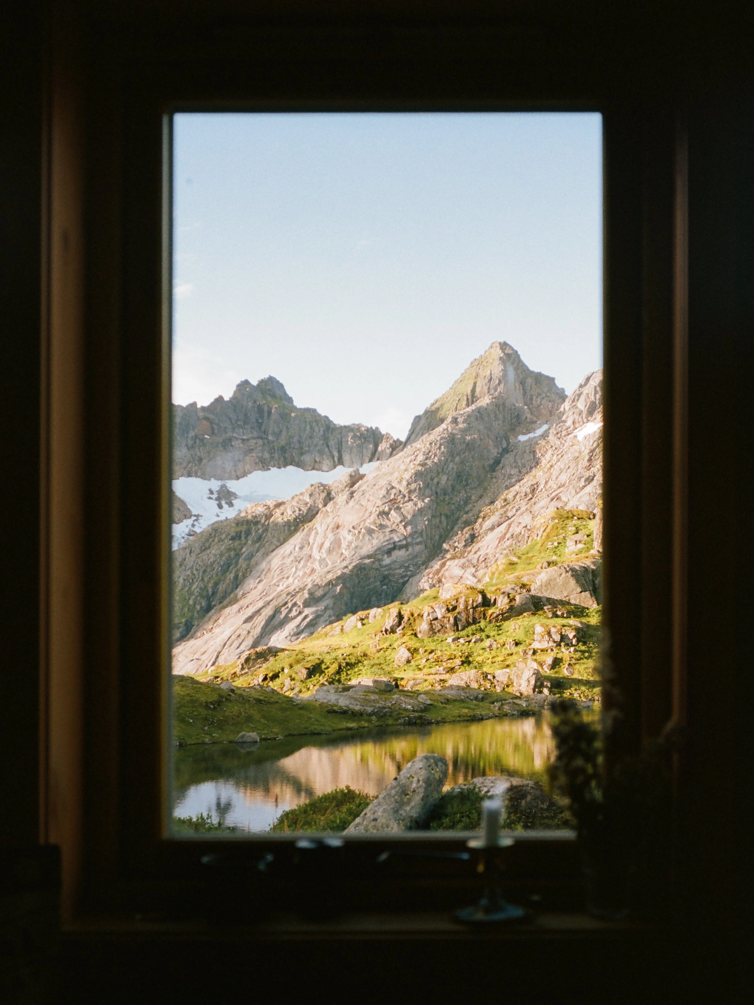nick-stirbis-lofoten-GRACoL.jpg