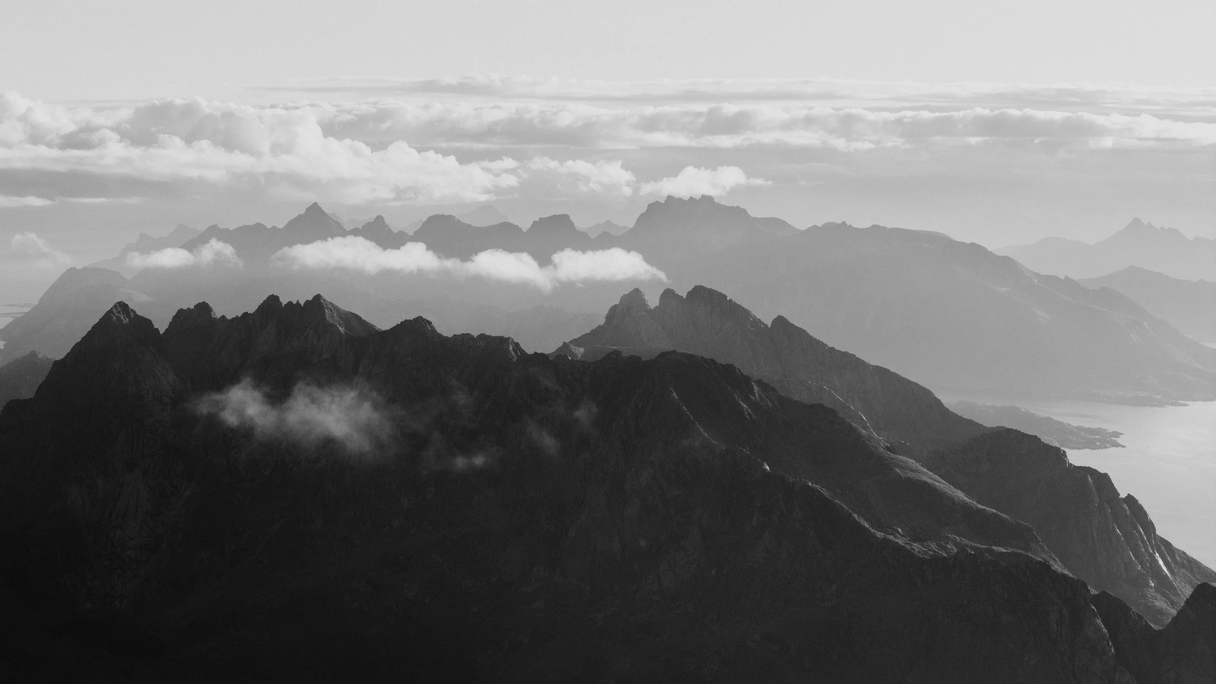 DJI_20250821223722_0587_D.jpg