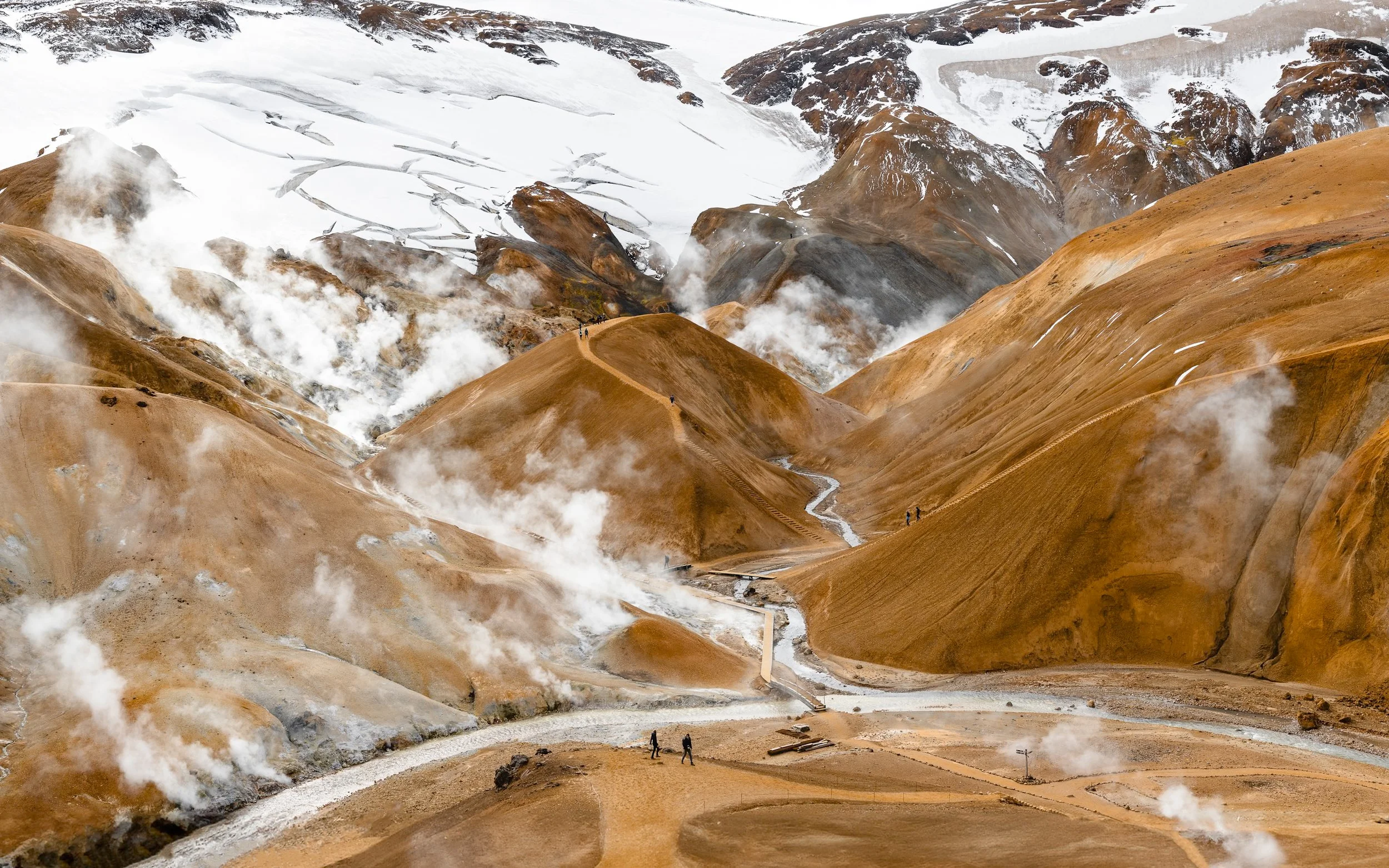 6Y5A1713-Pano-Edit-Edit.jpg