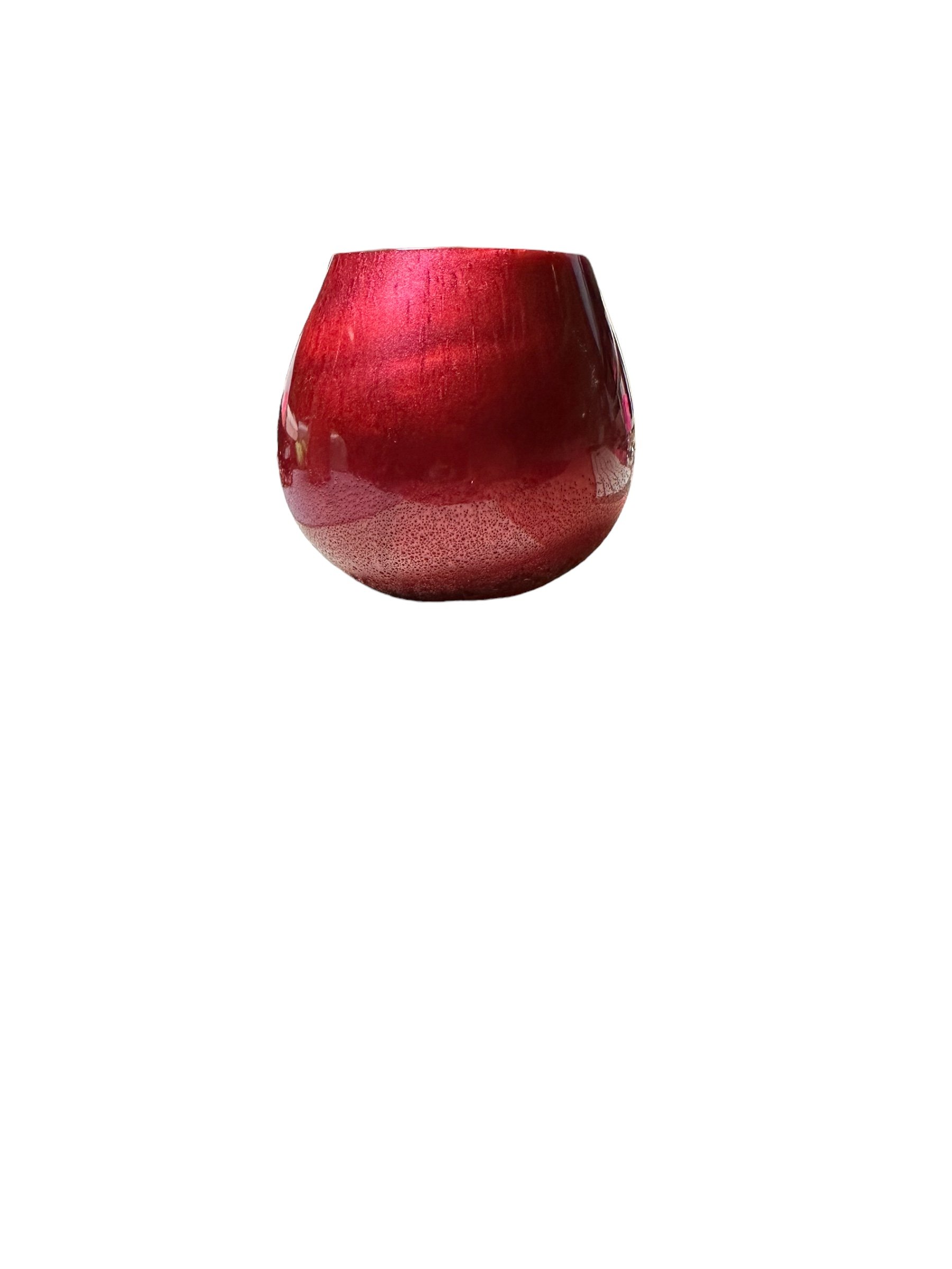 PhotoRoom_20240109_061920.jpeg