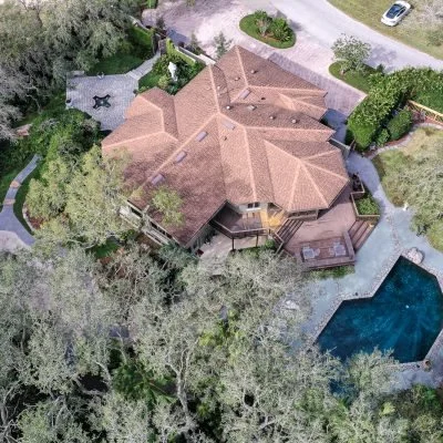 Drone-Photos-400-Center-Street-4-400x400.jpg