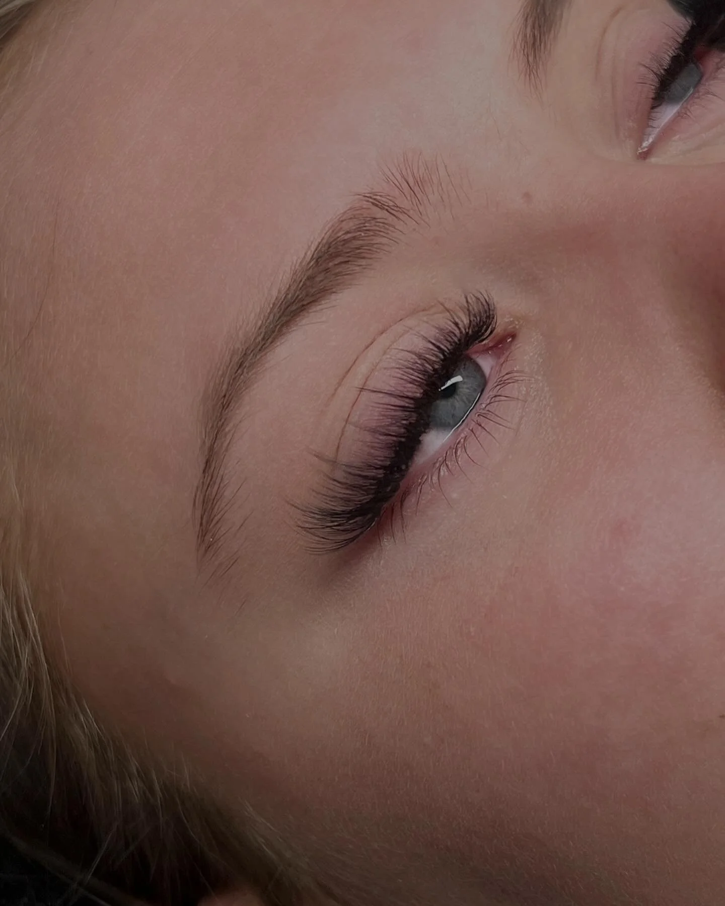Whispy🪩

#lashesbyharriet